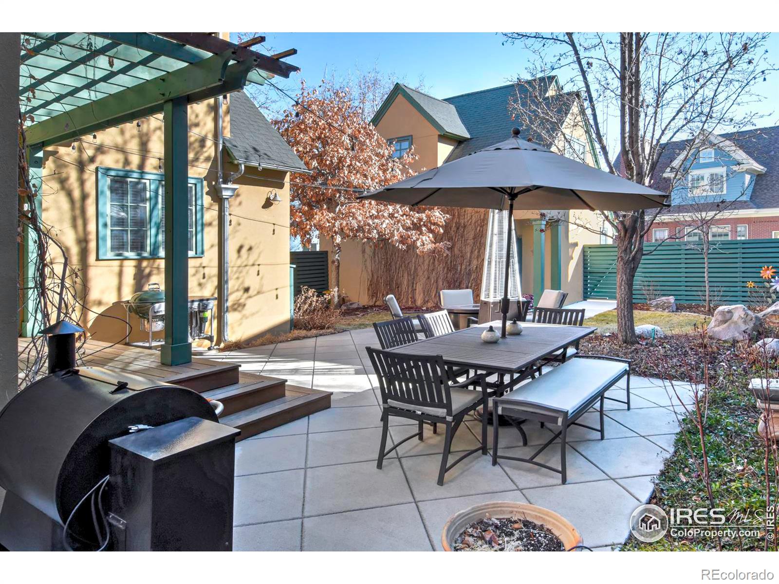 MLS Image #18 for 820  neon forest circle,longmont, Colorado