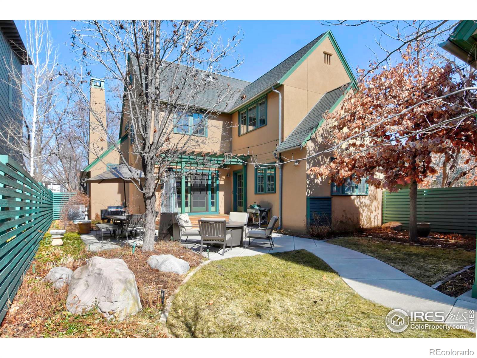 MLS Image #19 for 820  neon forest circle,longmont, Colorado