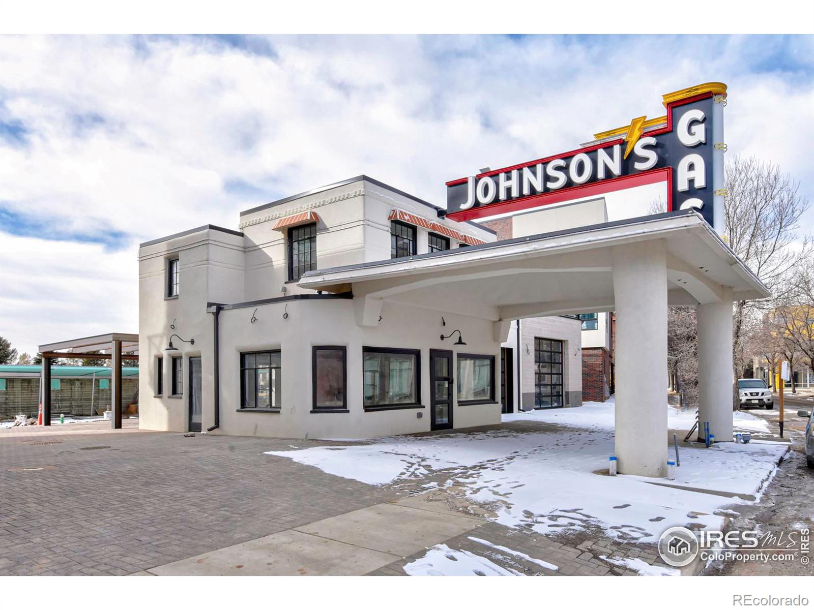 MLS Image #34 for 820  neon forest circle,longmont, Colorado