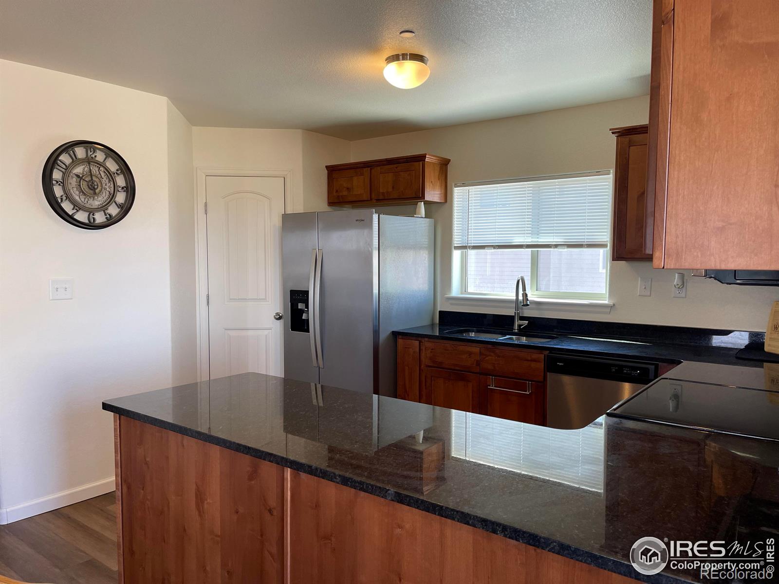 MLS Image #3 for 3660 w 25th street,greeley, Colorado