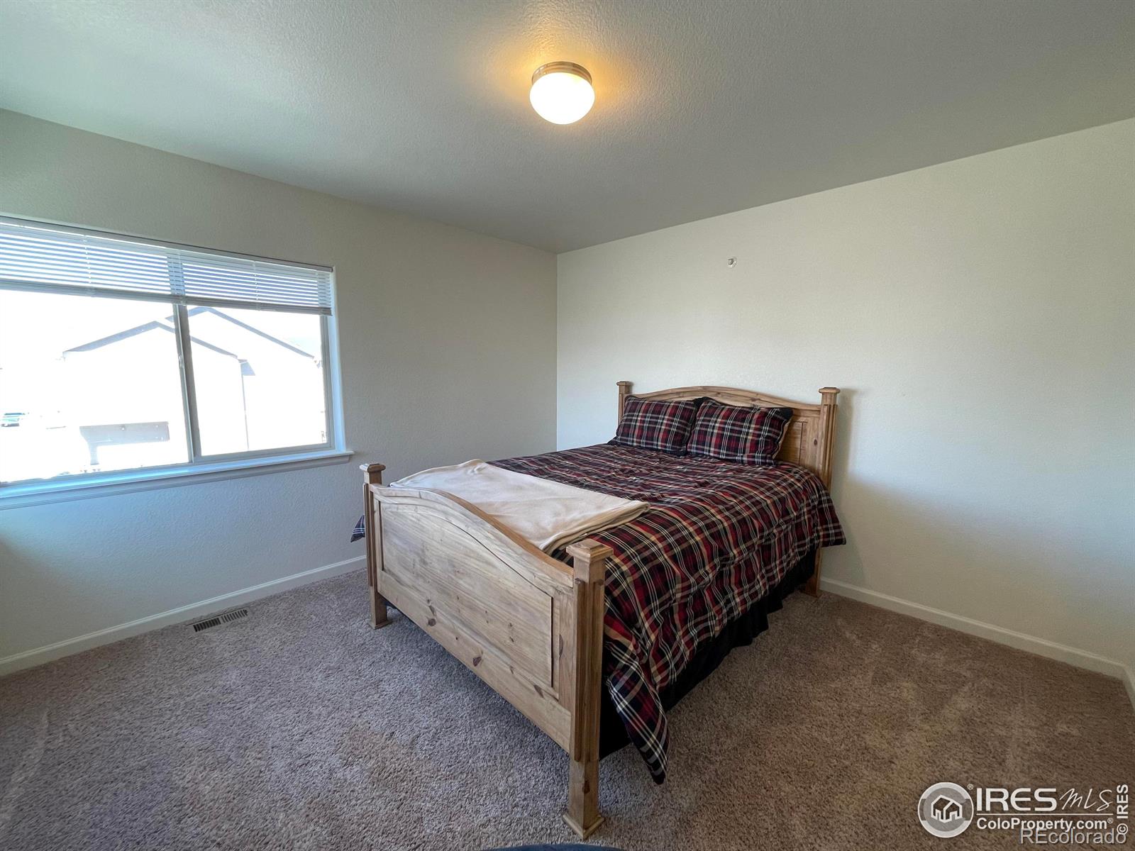 MLS Image #6 for 3660 w 25th street,greeley, Colorado