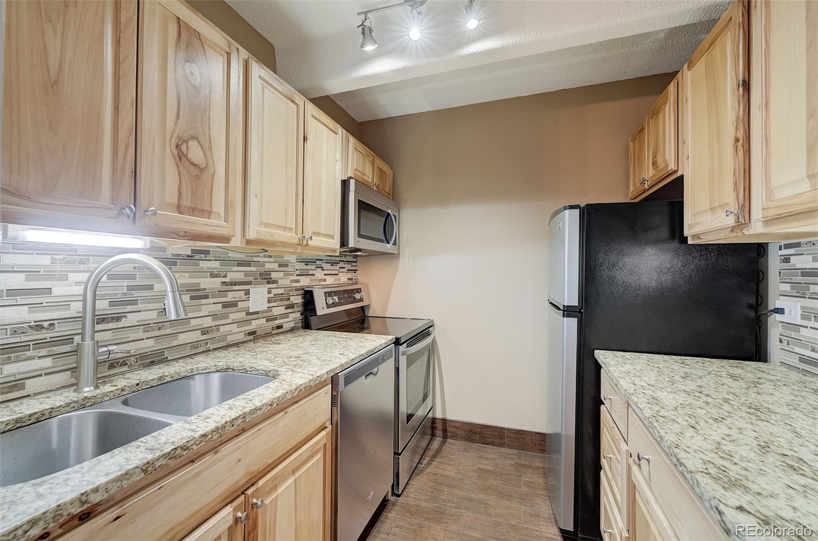 MLS Image #0 for 1255 n ogden street 303,denver, Colorado