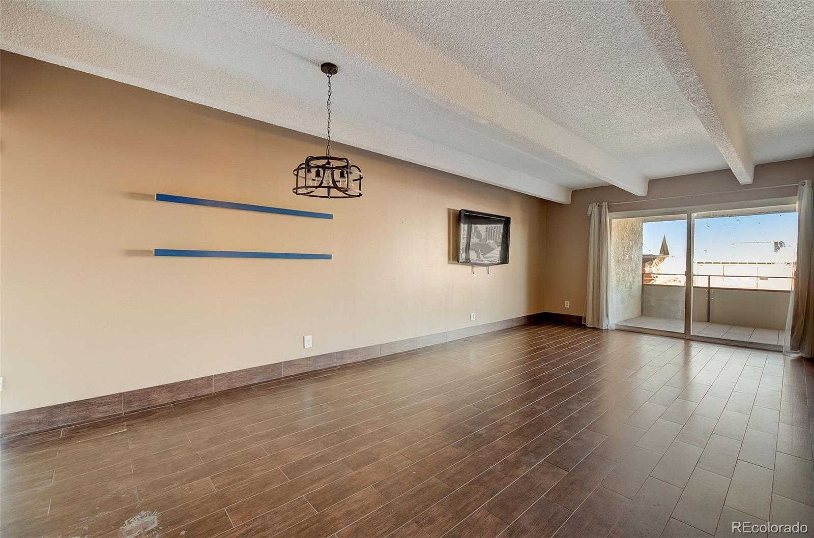 MLS Image #2 for 1255 n ogden street 303,denver, Colorado