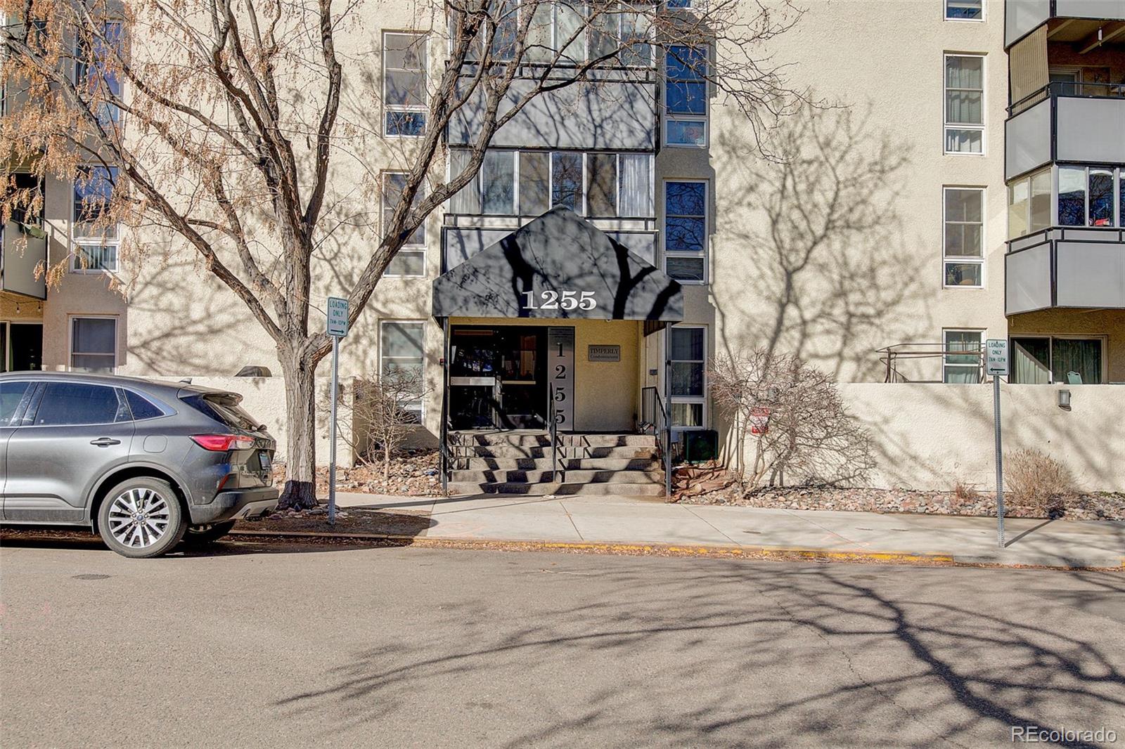 MLS Image #30 for 1255 n ogden street 303,denver, Colorado