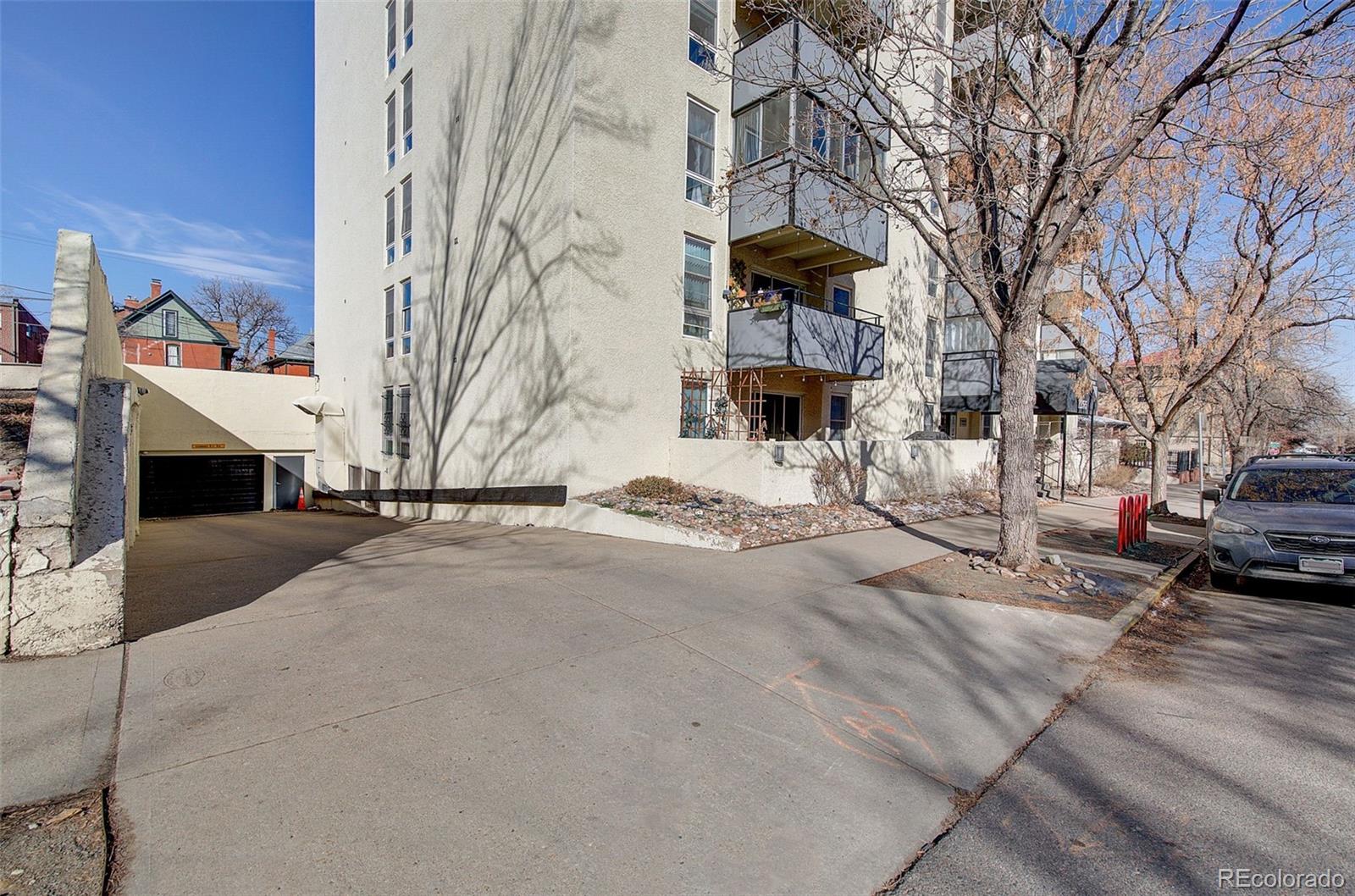 MLS Image #36 for 1255 n ogden street 303,denver, Colorado