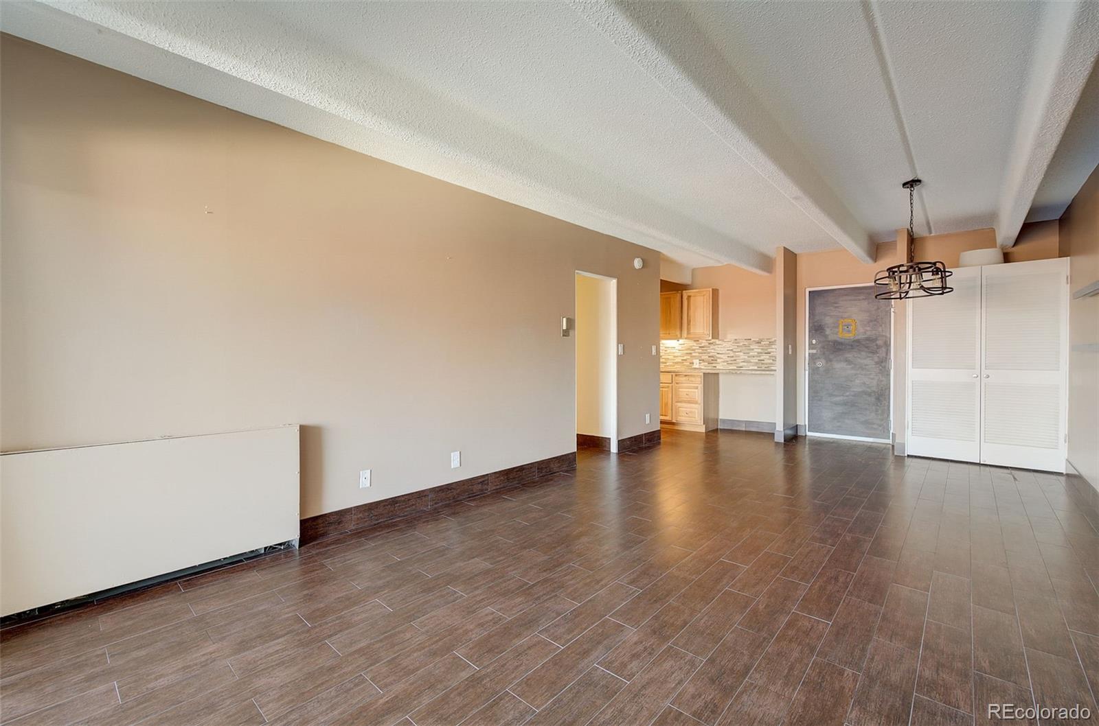 MLS Image #5 for 1255 n ogden street 303,denver, Colorado