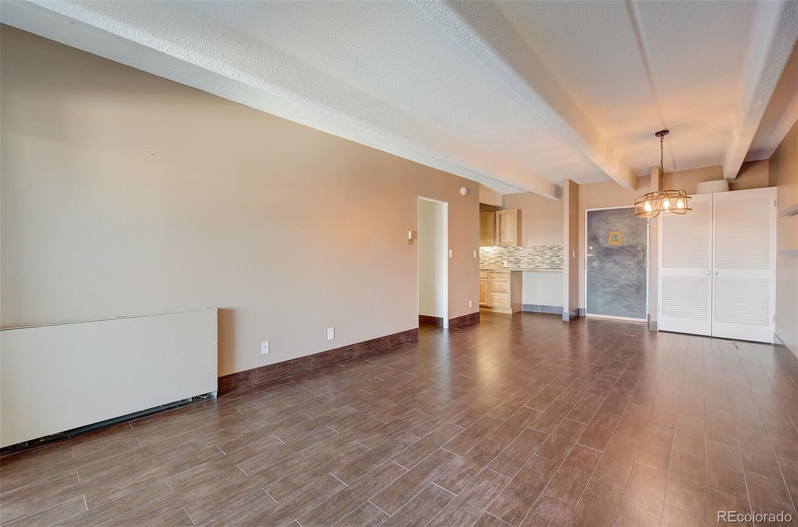 MLS Image #6 for 1255 n ogden street 303,denver, Colorado