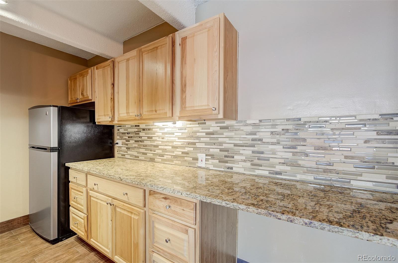 MLS Image #7 for 1255 n ogden street 303,denver, Colorado