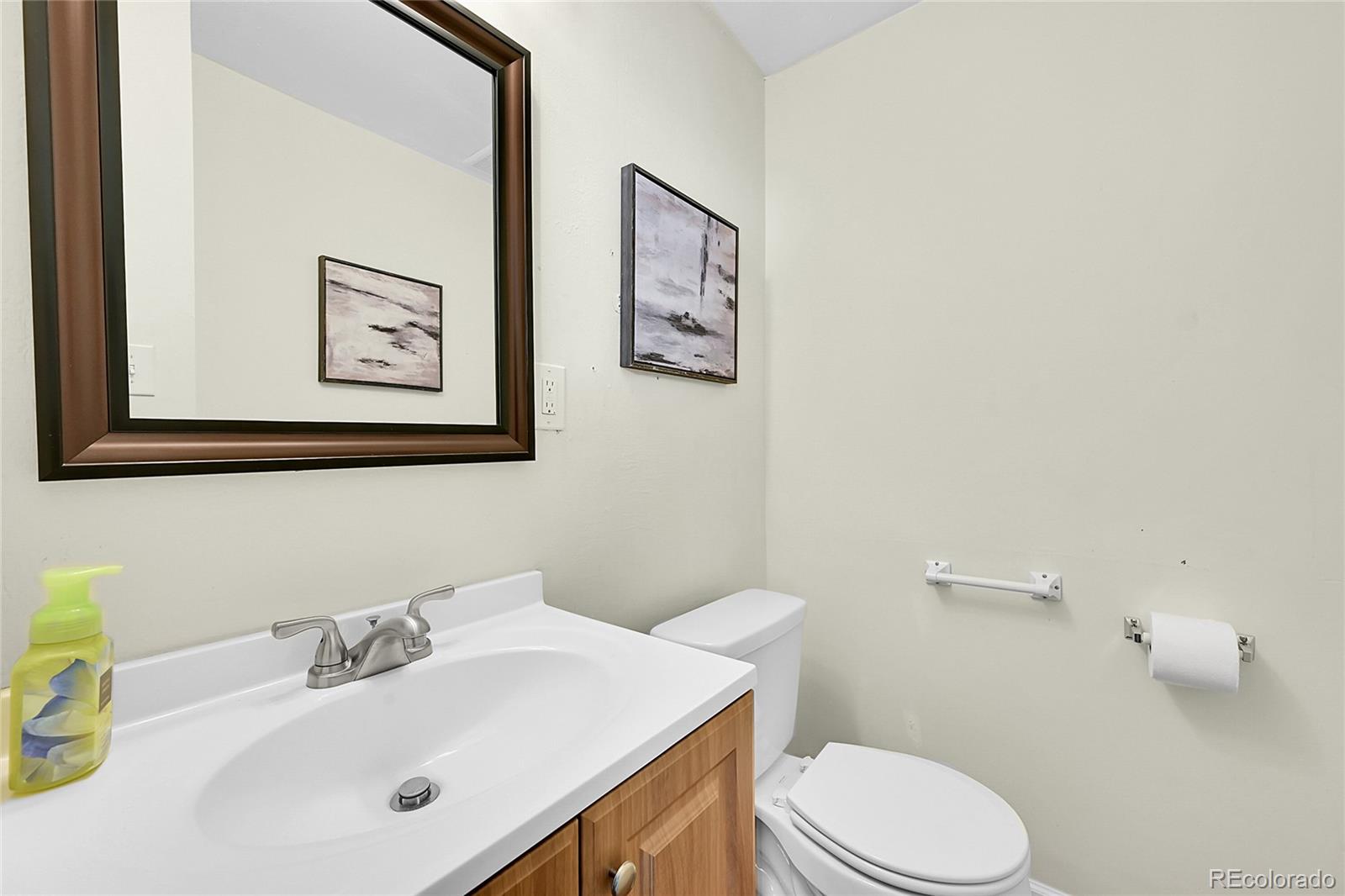 MLS Image #11 for 2615 w 12th avenue,denver, Colorado