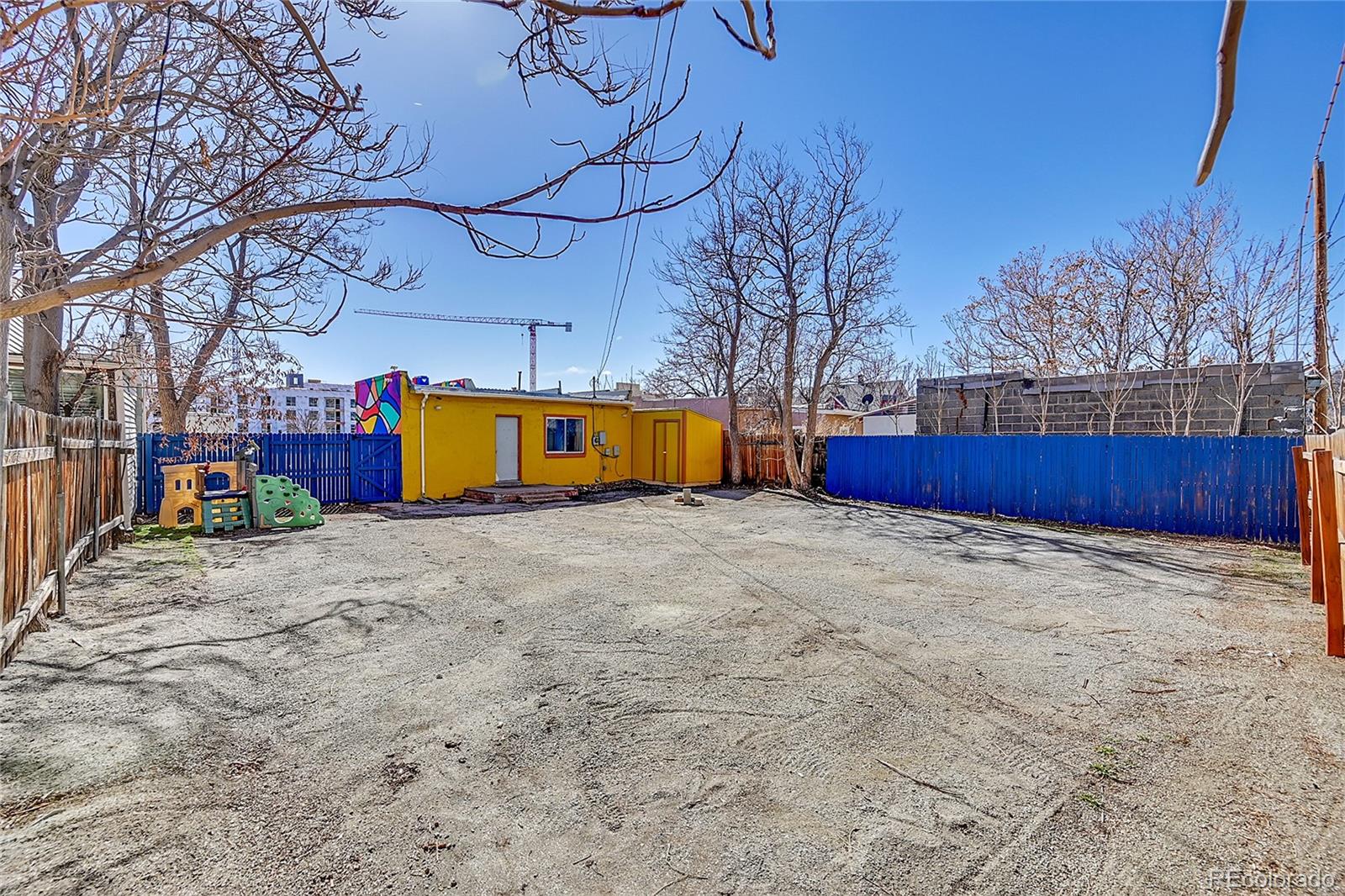 MLS Image #23 for 2615 w 12th avenue,denver, Colorado