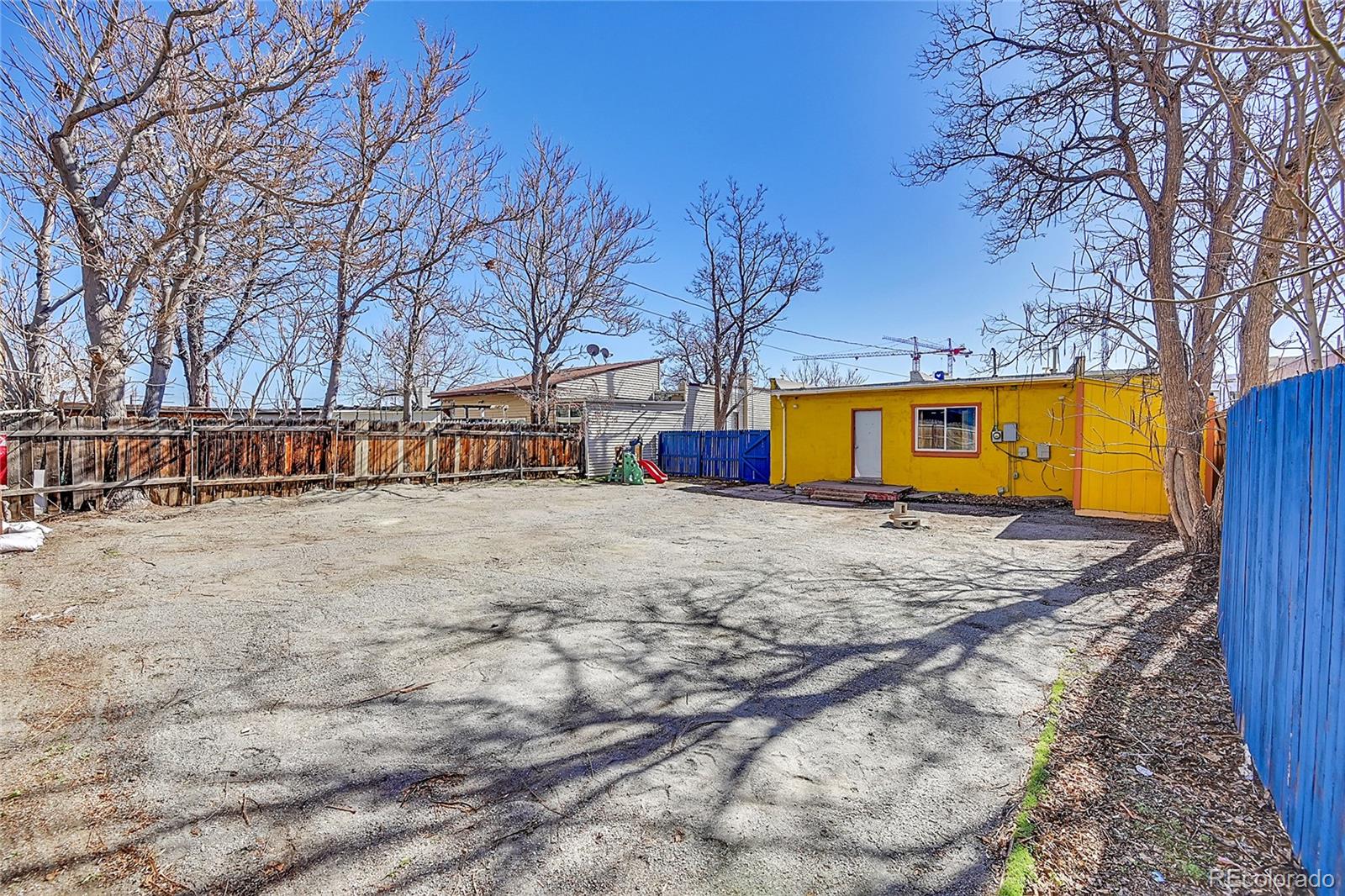 MLS Image #25 for 2615 w 12th avenue,denver, Colorado