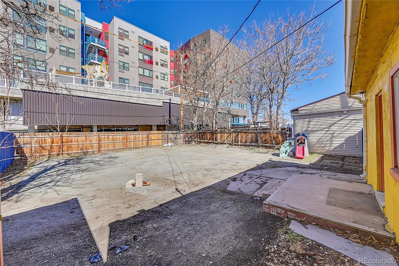 MLS Image #26 for 2615 w 12th avenue,denver, Colorado