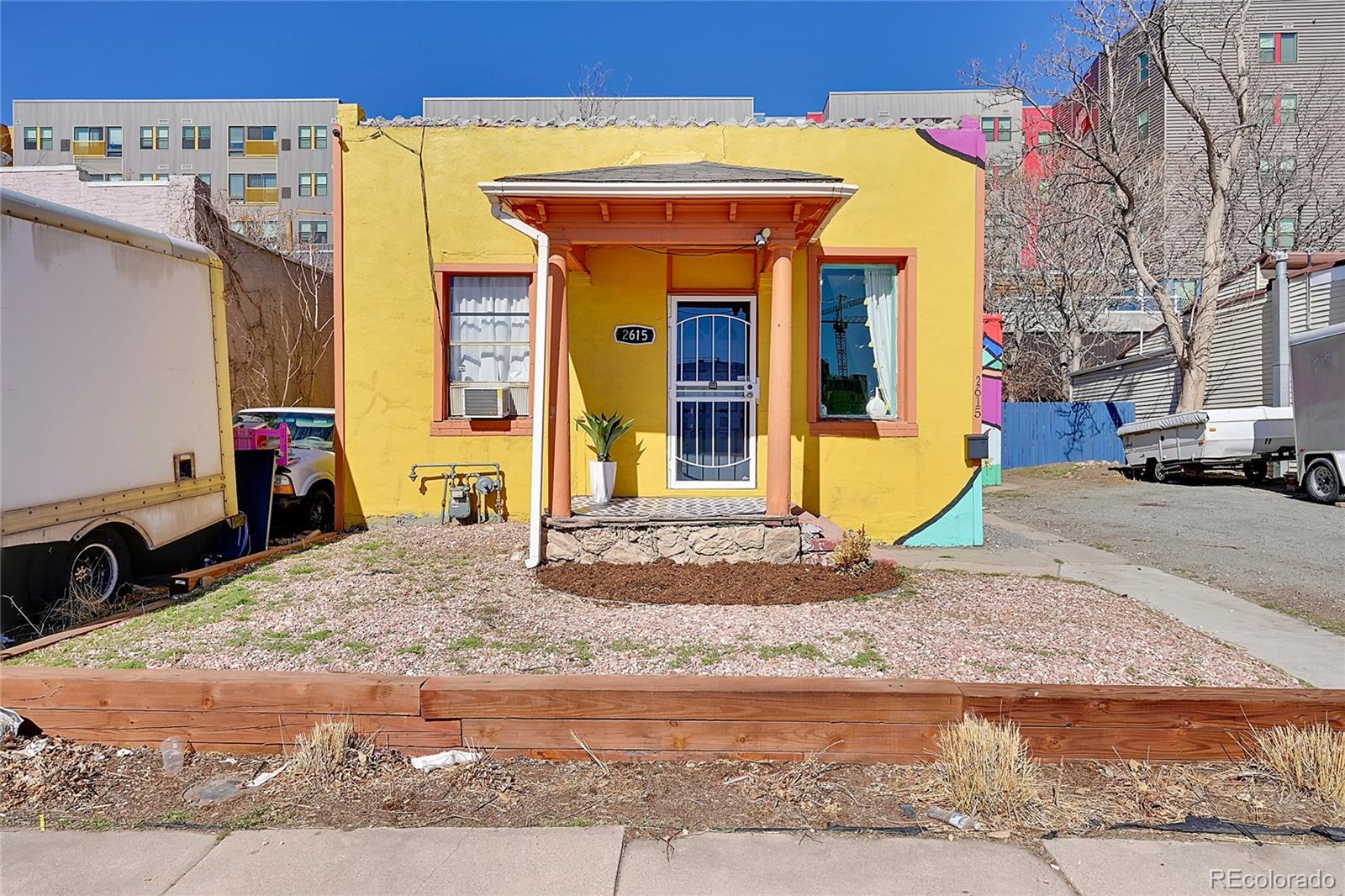 MLS Image #27 for 2615 w 12th avenue,denver, Colorado