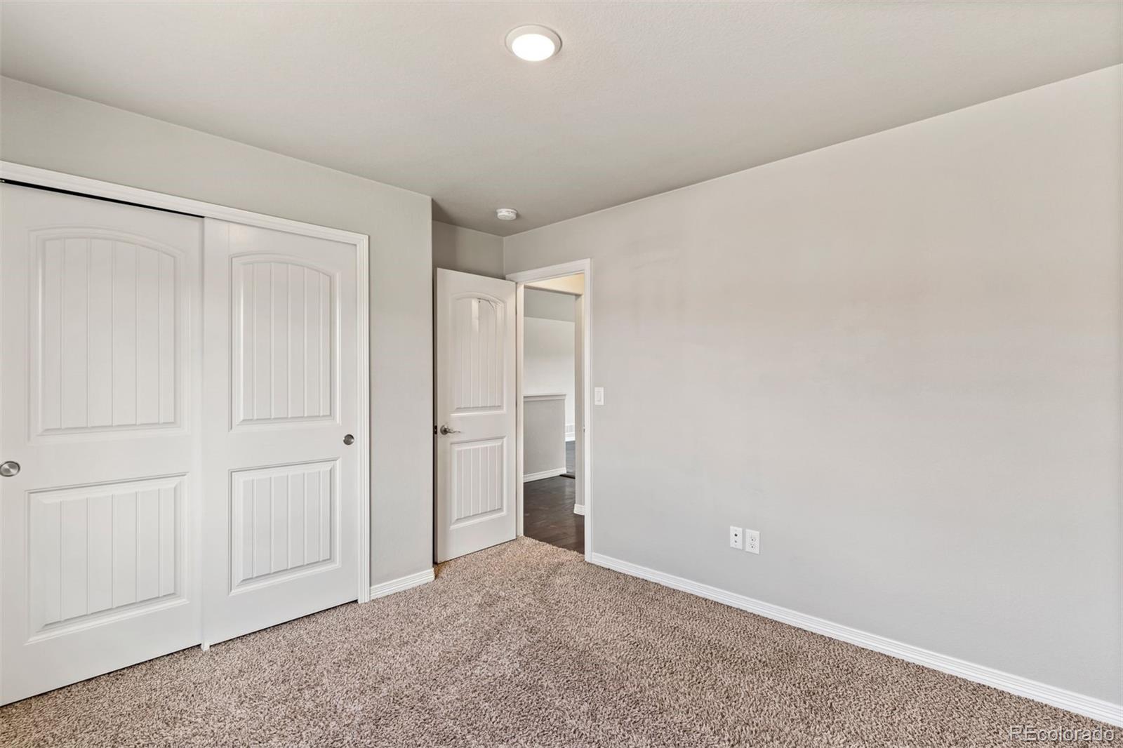 MLS Image #16 for 9785  rubicon drive,colorado springs, Colorado