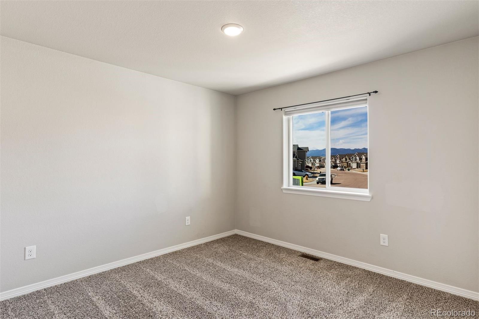 MLS Image #18 for 9785  rubicon drive,colorado springs, Colorado