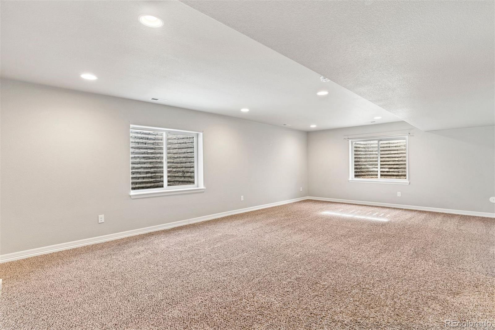 MLS Image #19 for 9785  rubicon drive,colorado springs, Colorado