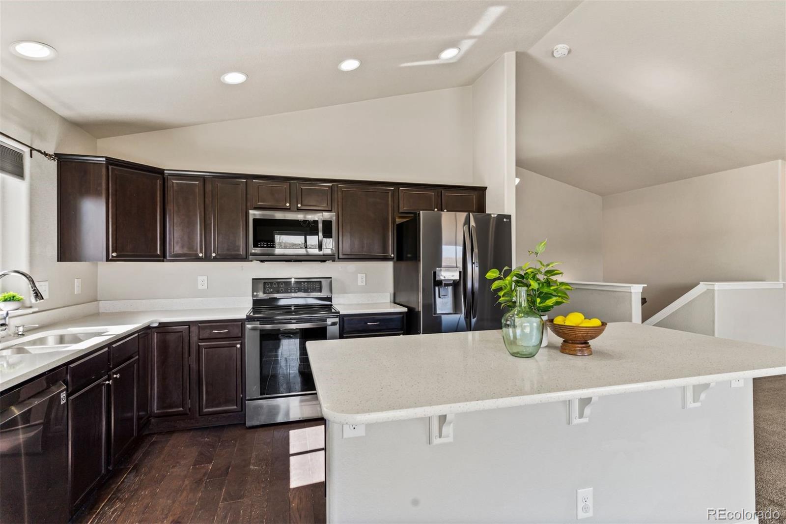 MLS Image #2 for 9785  rubicon drive,colorado springs, Colorado