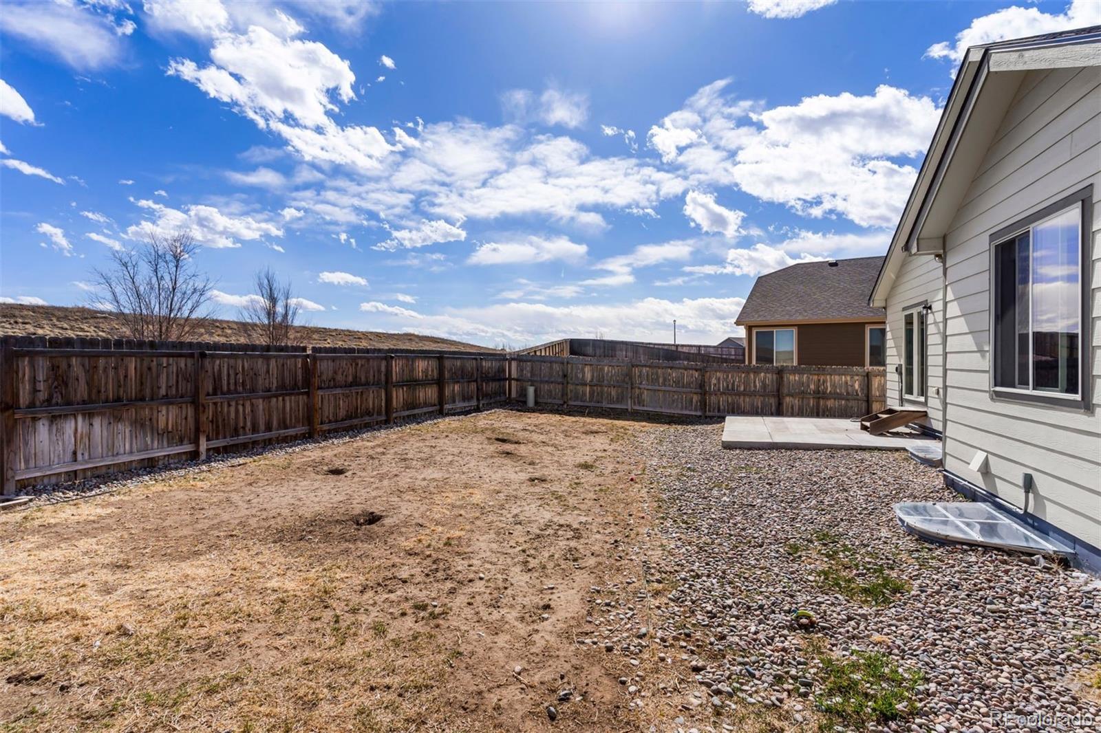 MLS Image #25 for 9785  rubicon drive,colorado springs, Colorado