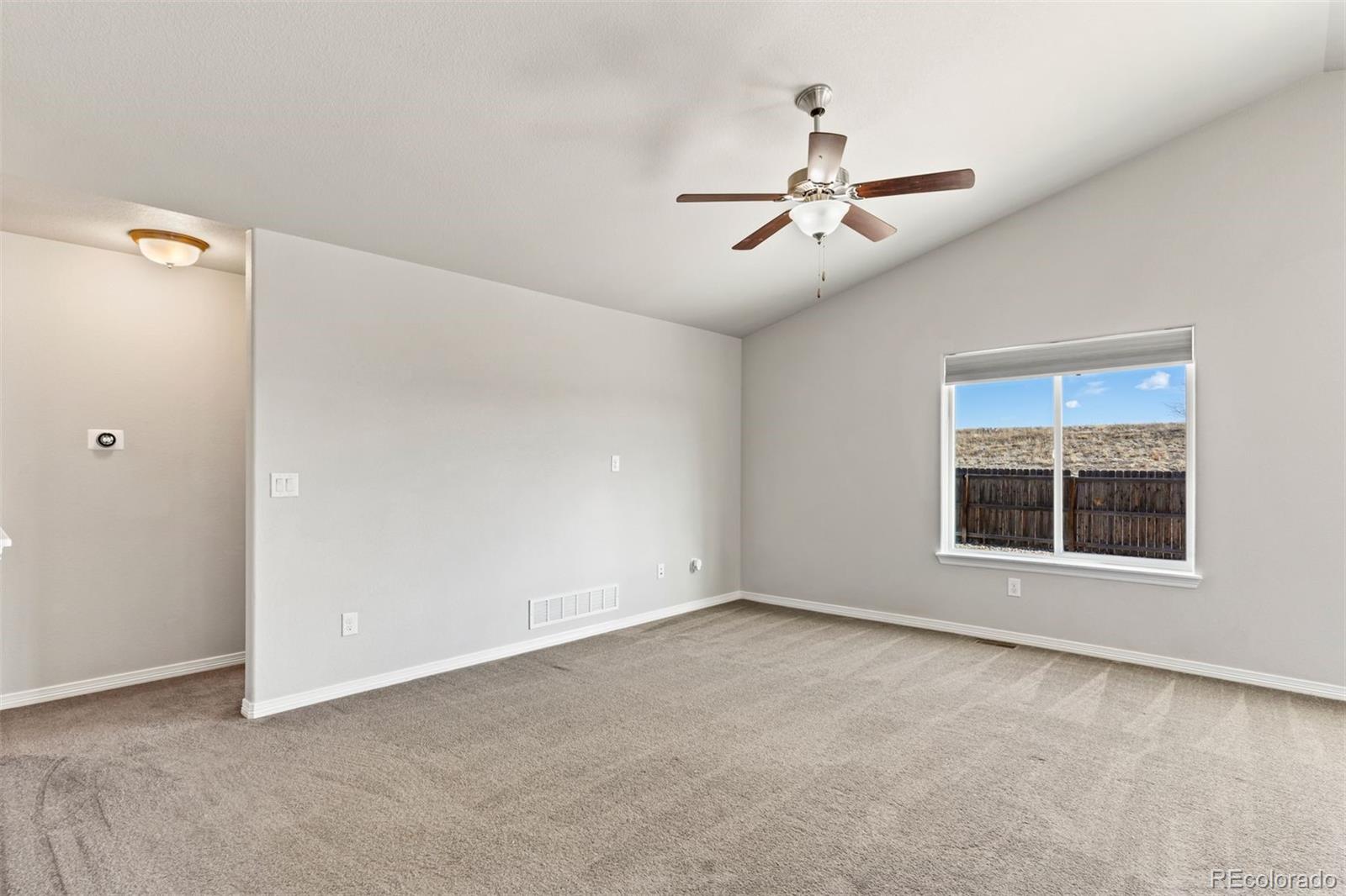 MLS Image #5 for 9785  rubicon drive,colorado springs, Colorado