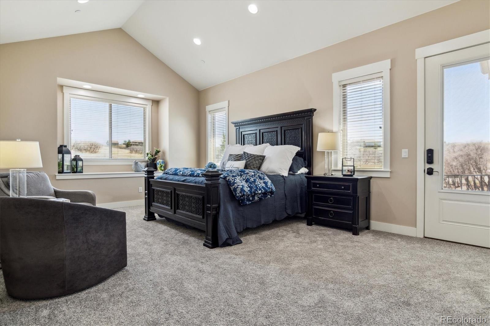 MLS Image #18 for 1721  creedmoor court,castle rock, Colorado