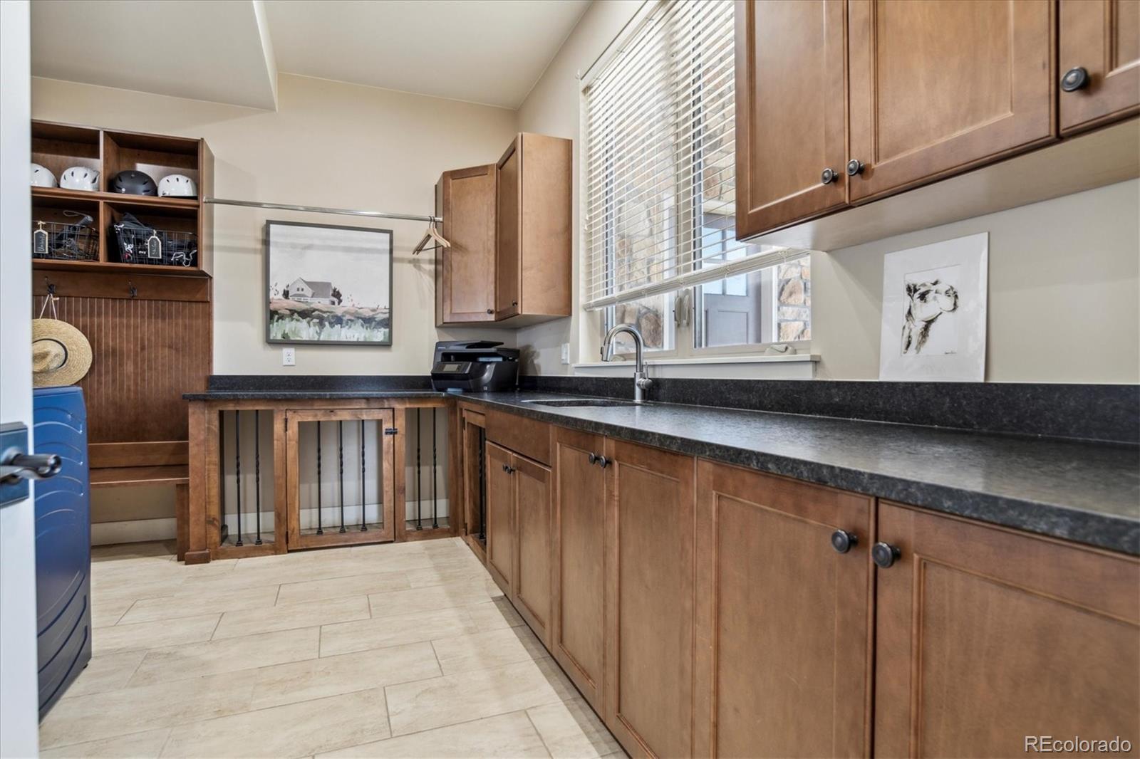 MLS Image #21 for 1721  creedmoor court,castle rock, Colorado