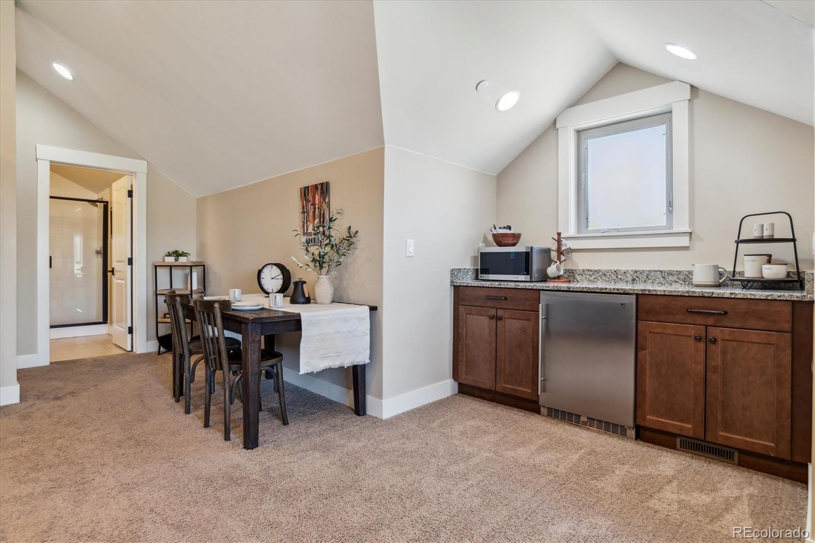 MLS Image #25 for 1721  creedmoor court,castle rock, Colorado