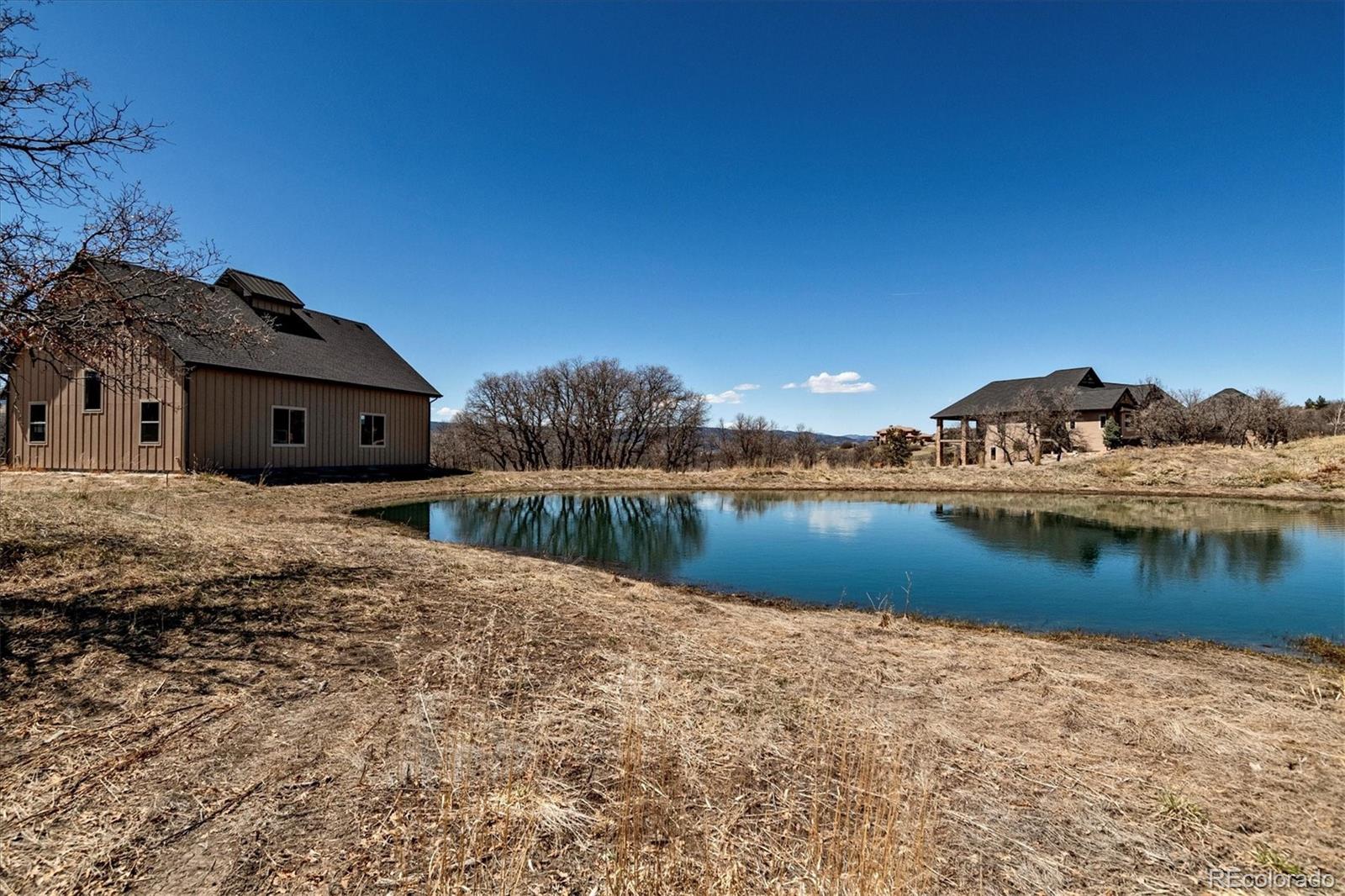 MLS Image #45 for 1721  creedmoor court,castle rock, Colorado