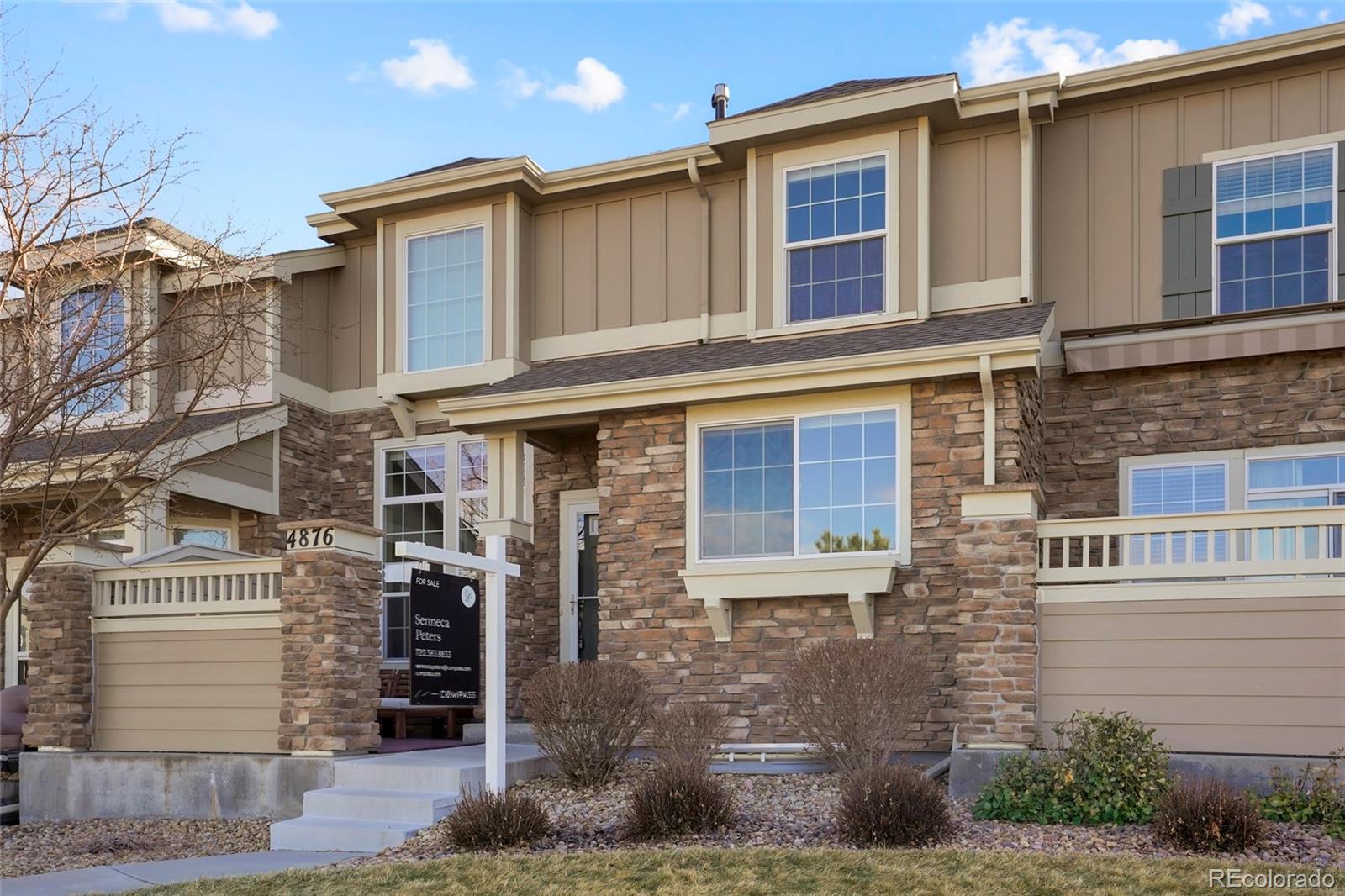 MLS Image #26 for 4876  raven run,broomfield, Colorado