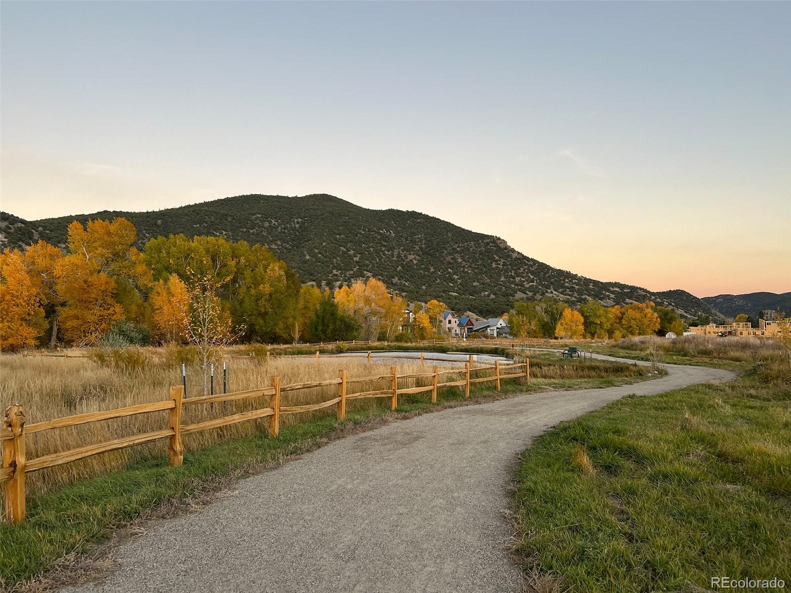 MLS Image #22 for 302  two rivers road,salida, Colorado