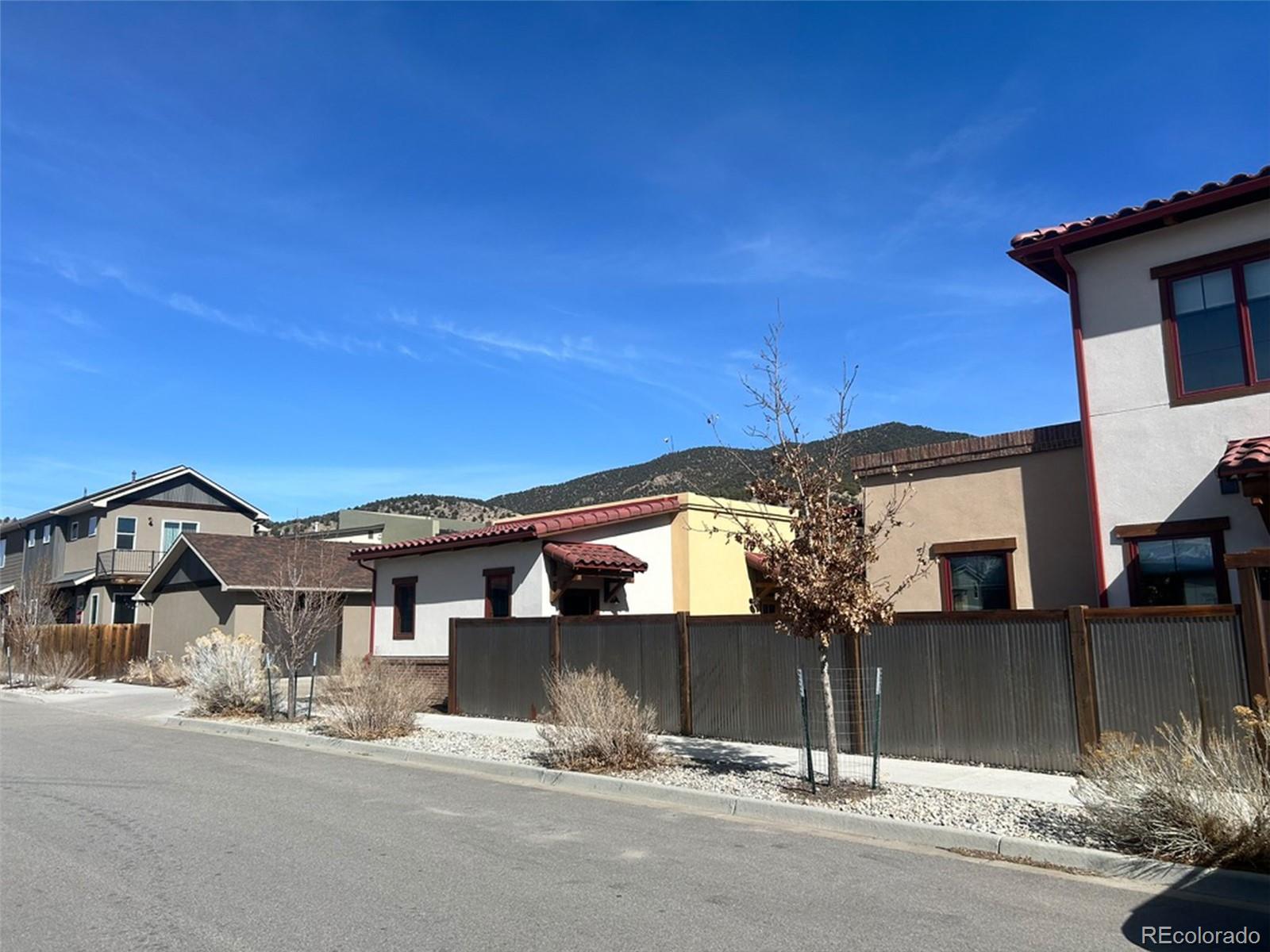 MLS Image #4 for 302  two rivers road,salida, Colorado