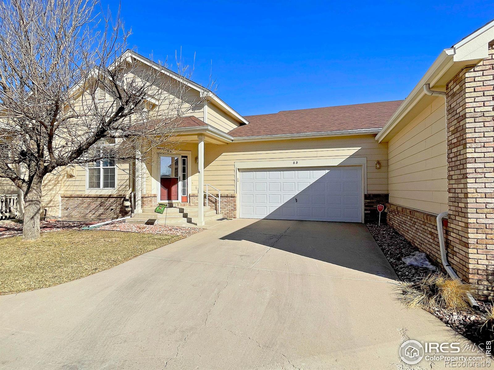 MLS Image #0 for 4902  29th street,greeley, Colorado