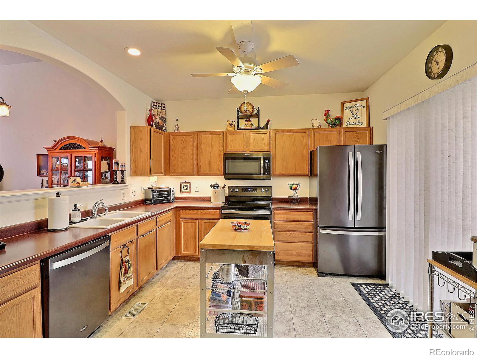 MLS Image #10 for 4902  29th street,greeley, Colorado
