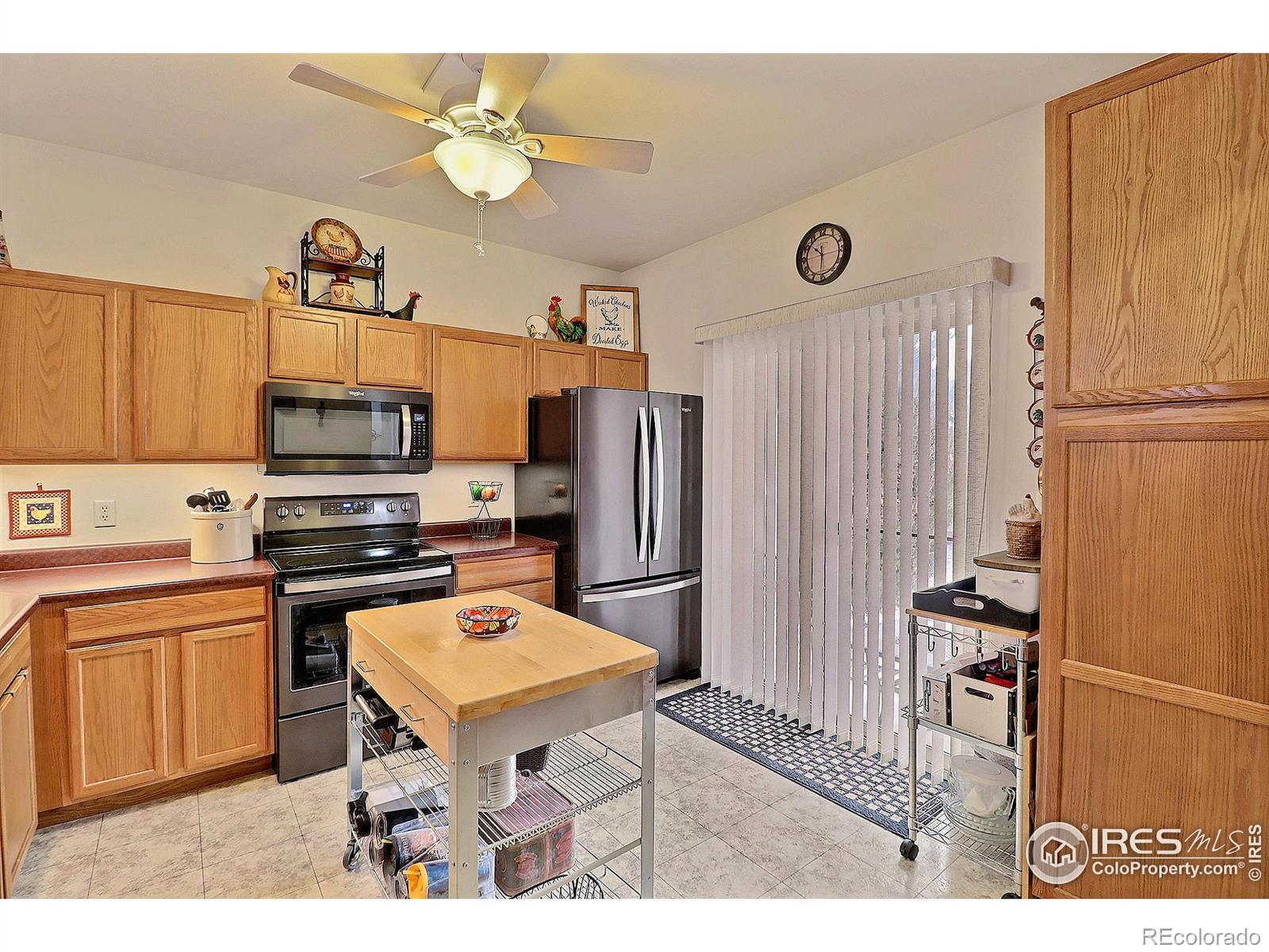 MLS Image #11 for 4902  29th street,greeley, Colorado