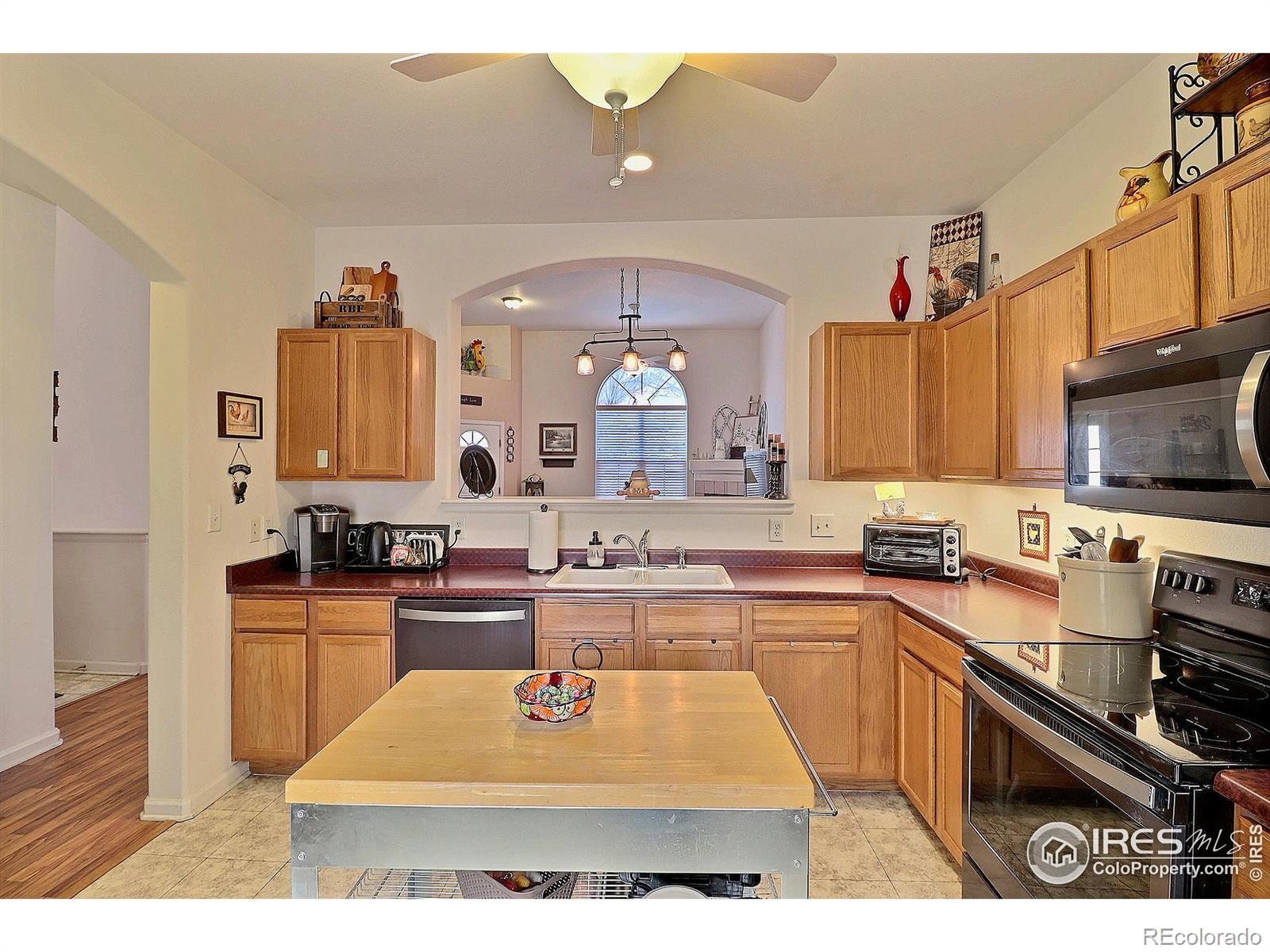 MLS Image #12 for 4902  29th street,greeley, Colorado