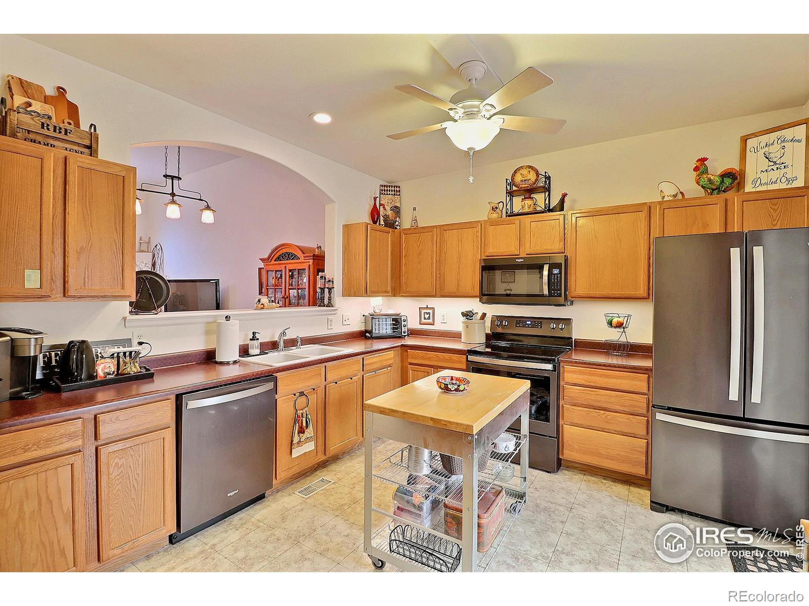 MLS Image #15 for 4902  29th street,greeley, Colorado