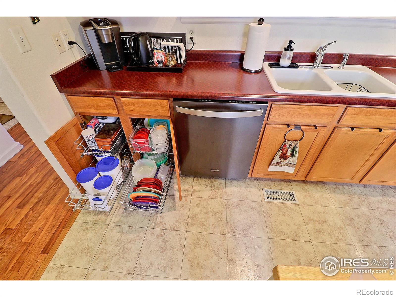 MLS Image #16 for 4902  29th street,greeley, Colorado