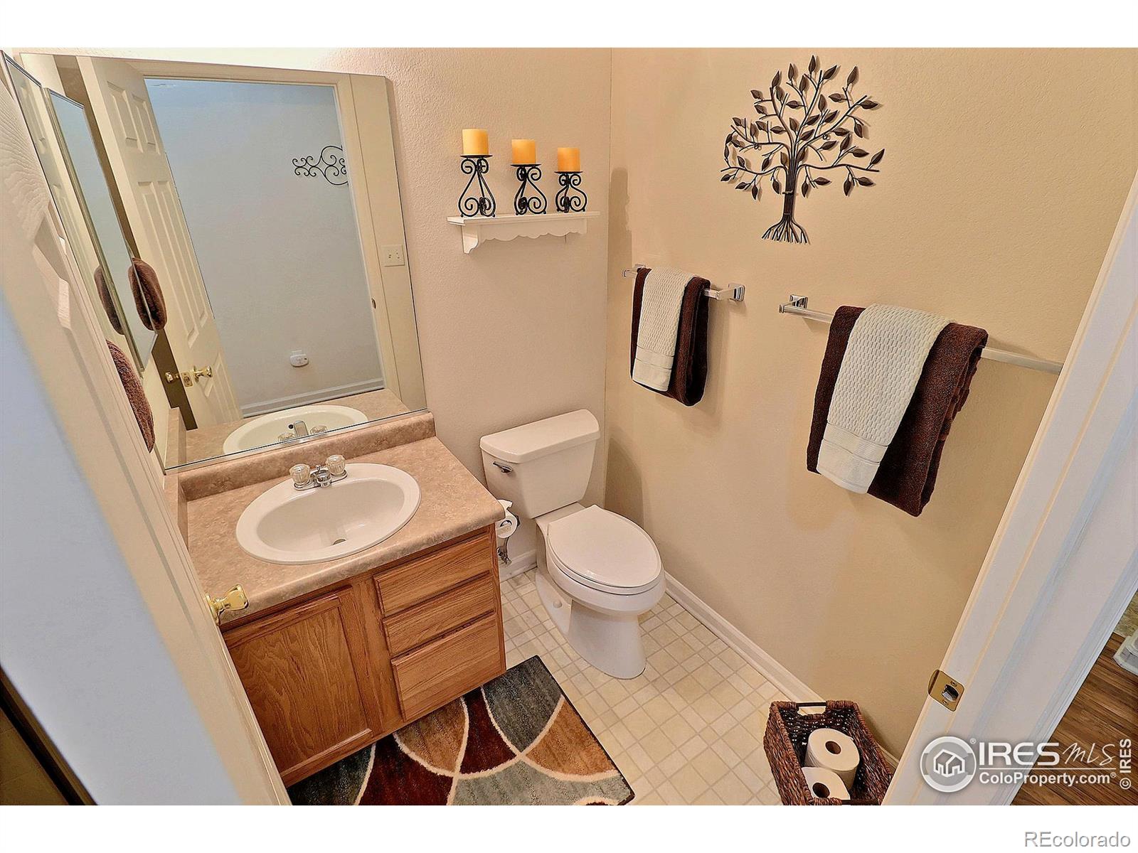 MLS Image #24 for 4902  29th street,greeley, Colorado