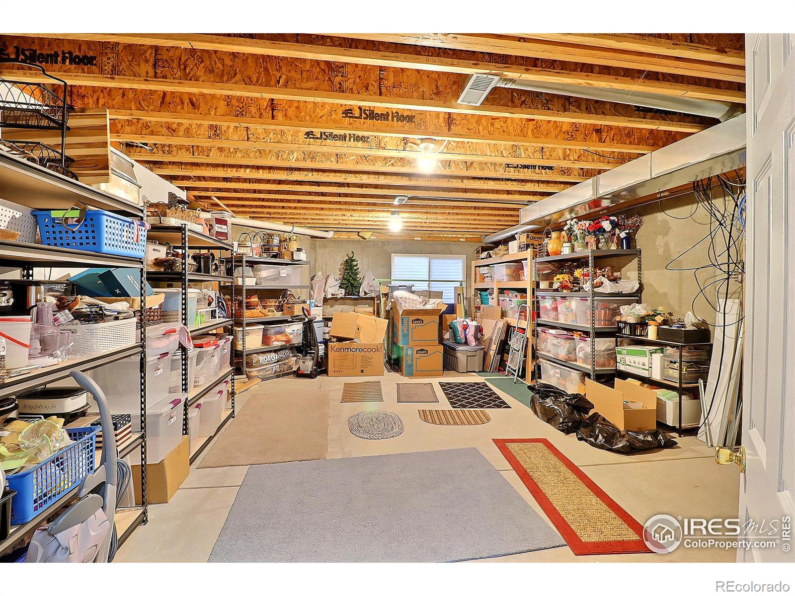 MLS Image #28 for 4902  29th street,greeley, Colorado