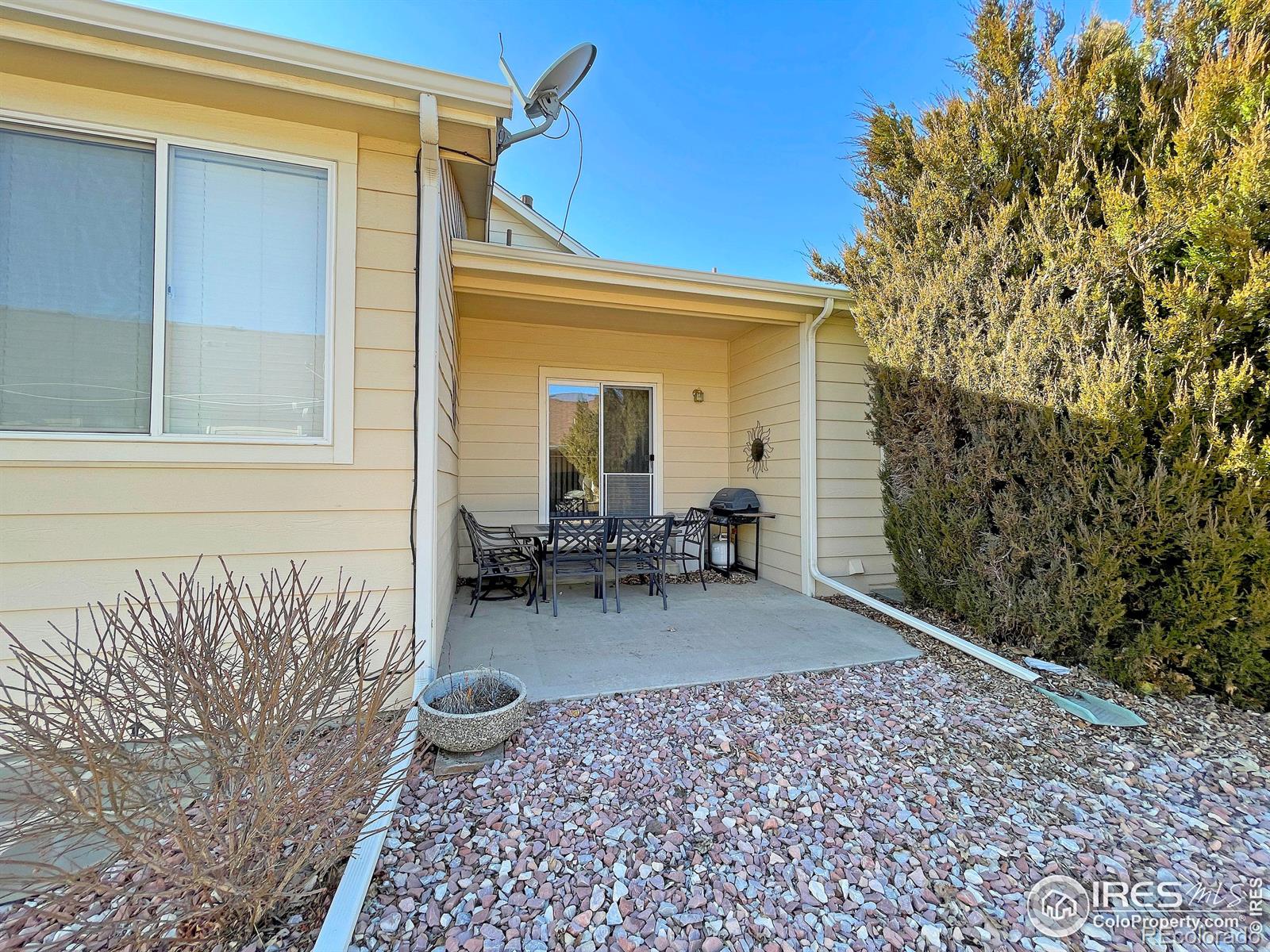 MLS Image #29 for 4902  29th street,greeley, Colorado