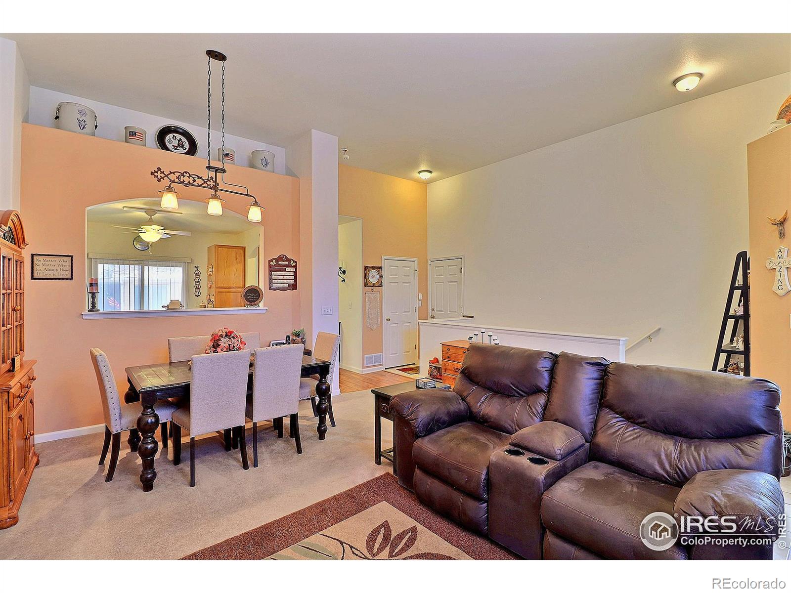 MLS Image #4 for 4902  29th street,greeley, Colorado