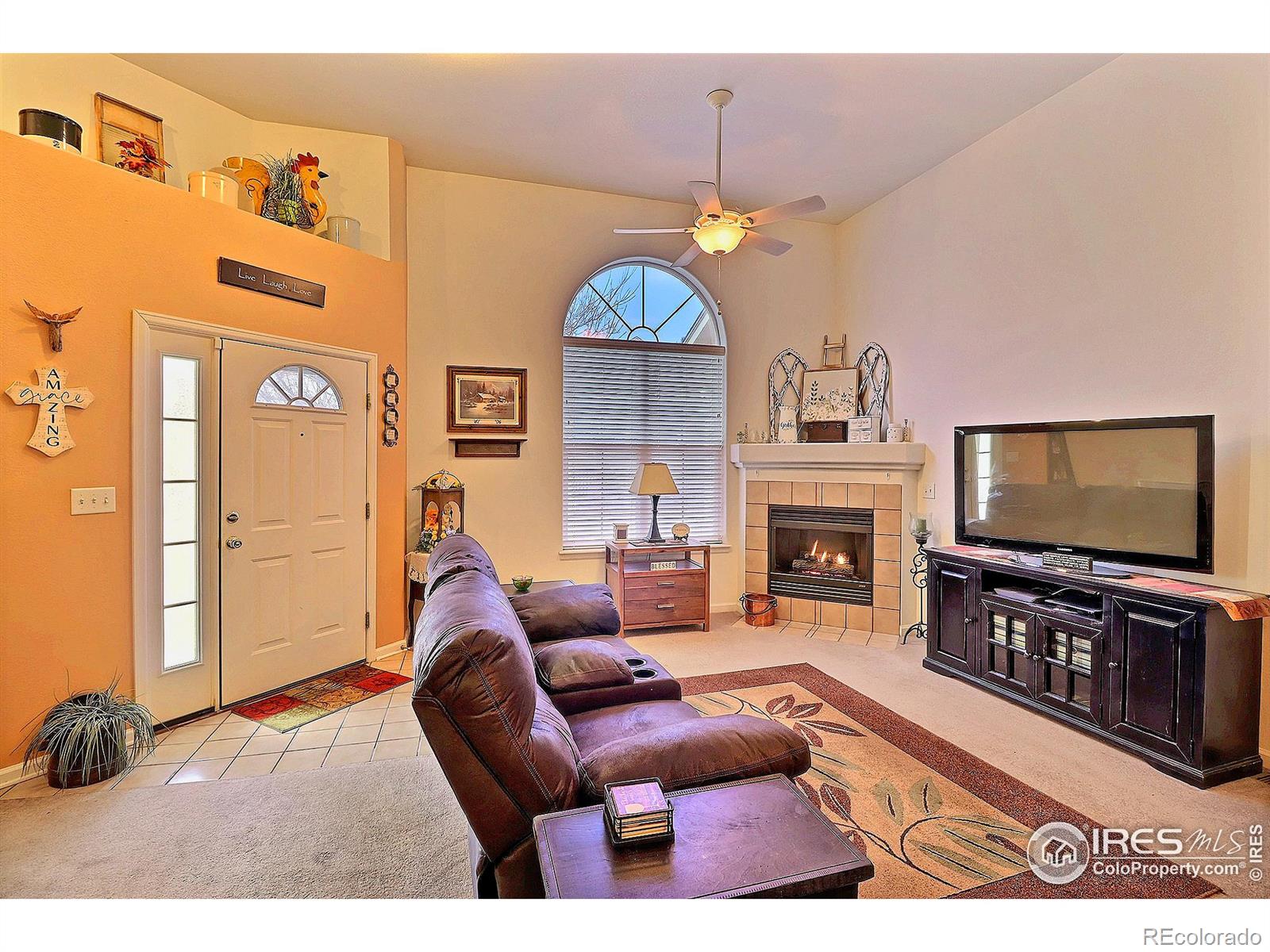 MLS Image #7 for 4902  29th street,greeley, Colorado
