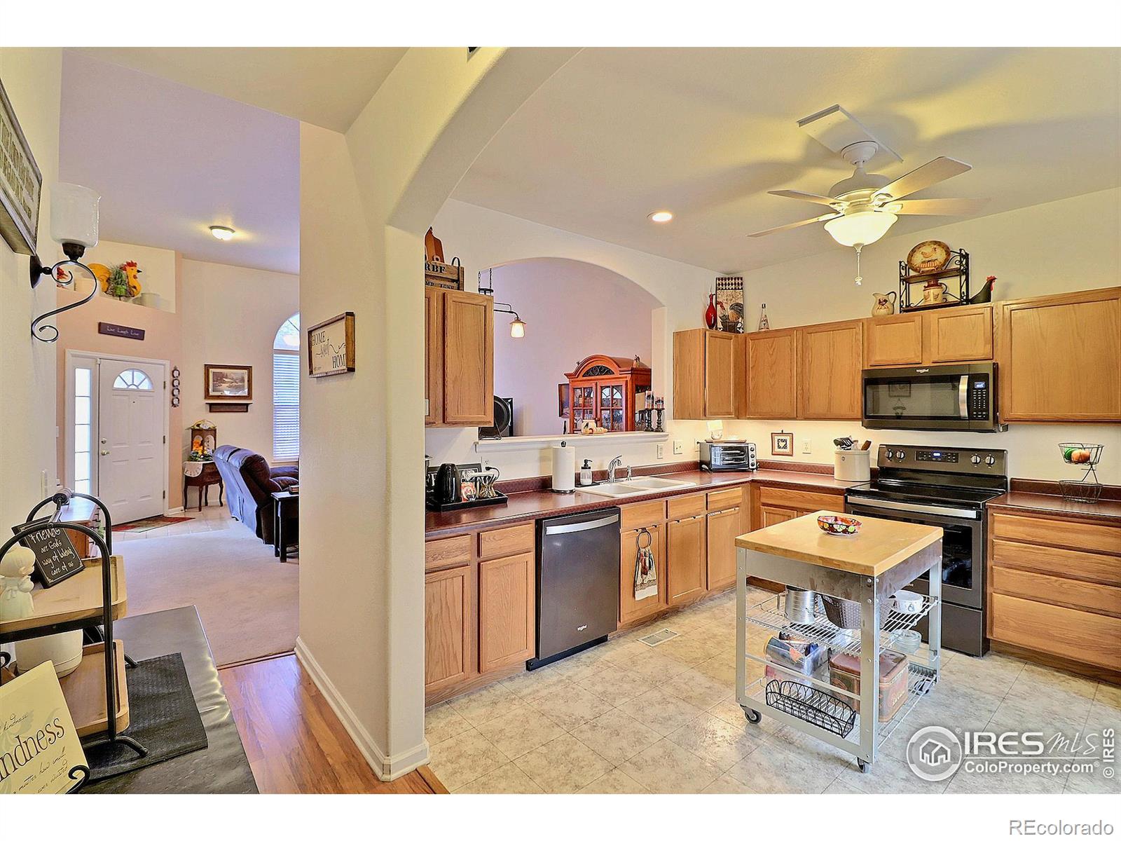 MLS Image #9 for 4902  29th street,greeley, Colorado