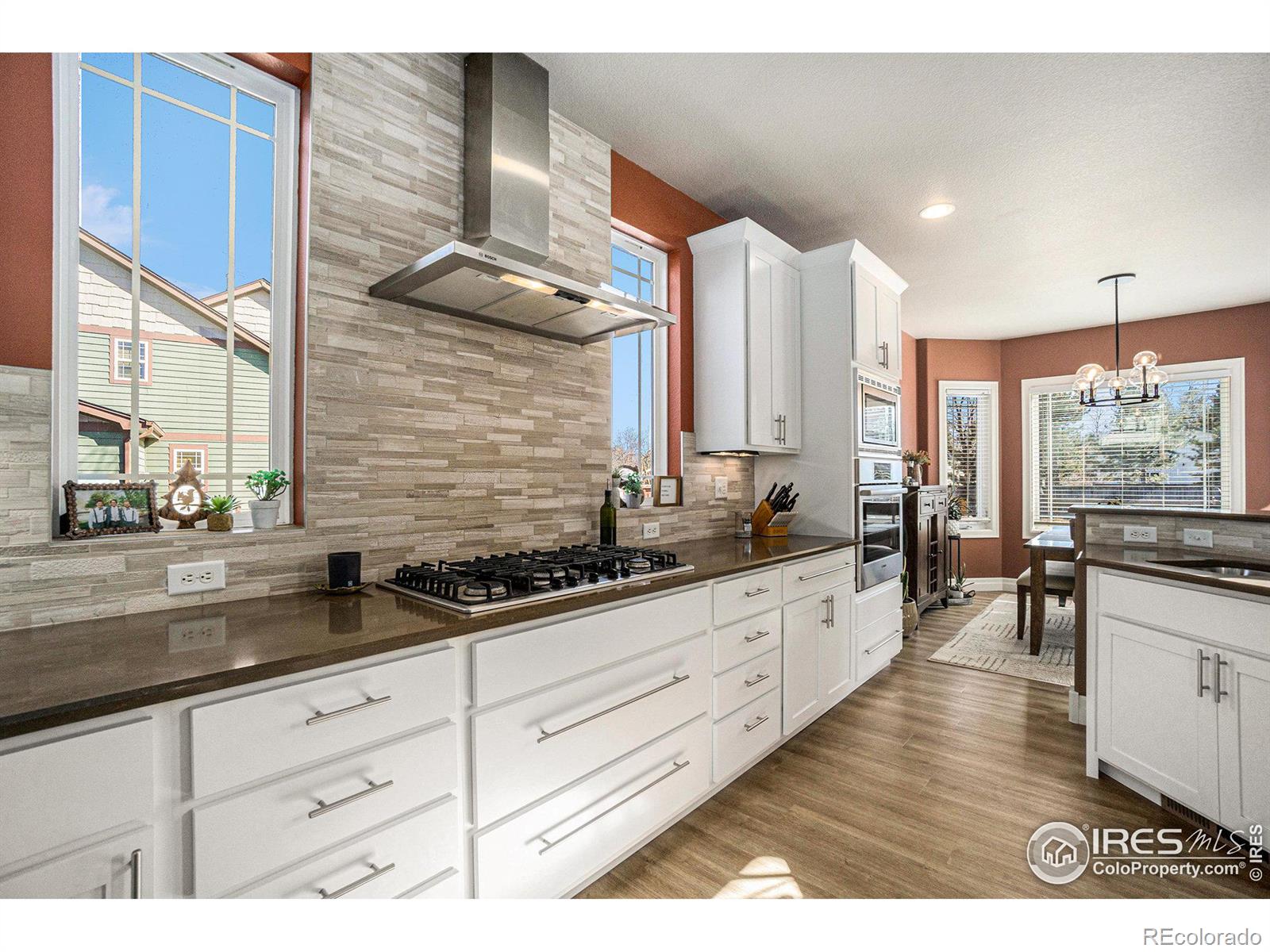 MLS Image #10 for 2821  headwater drive,fort collins, Colorado