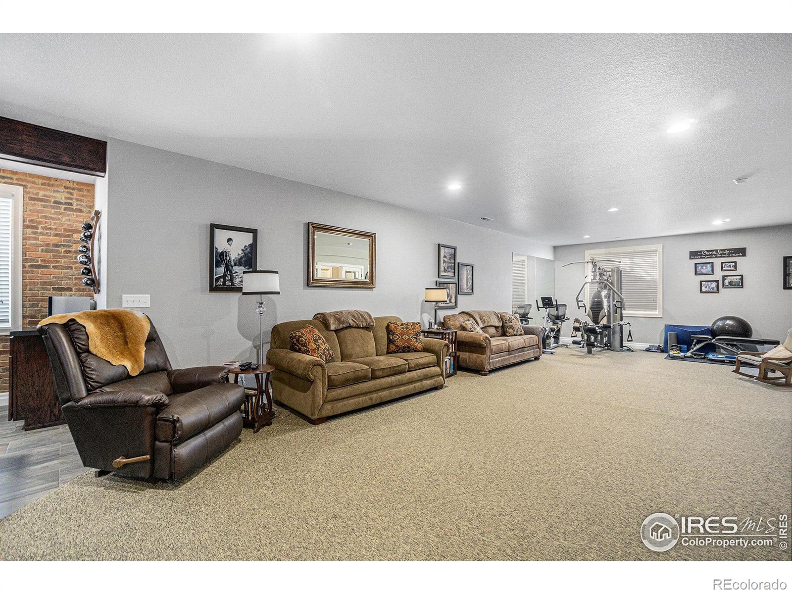 MLS Image #26 for 2821  headwater drive,fort collins, Colorado