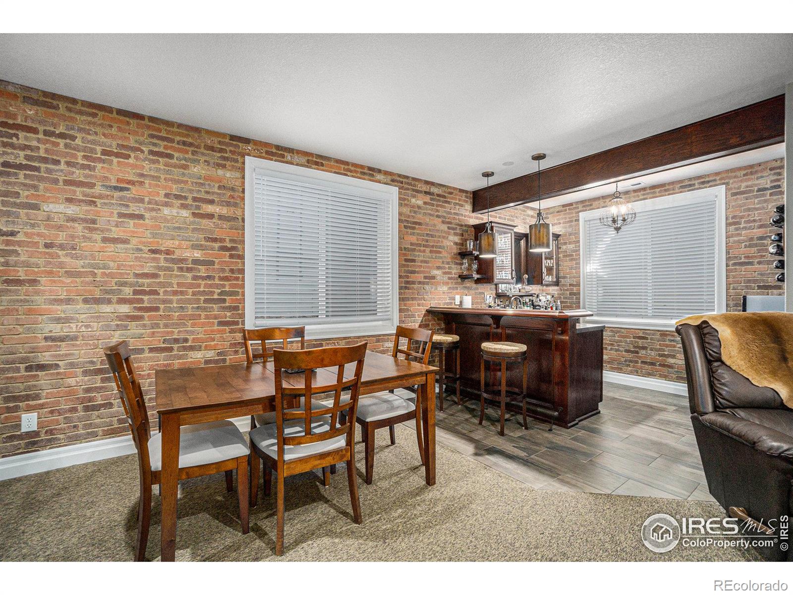 MLS Image #28 for 2821  headwater drive,fort collins, Colorado