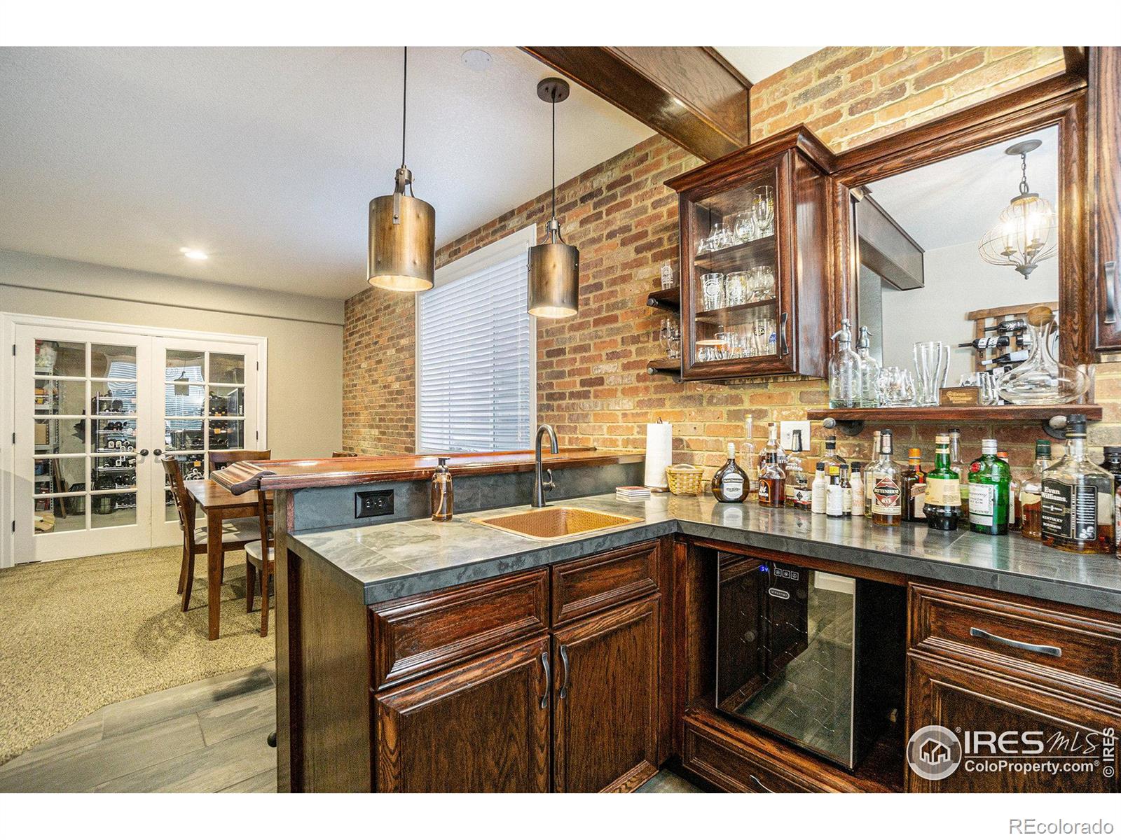 MLS Image #29 for 2821  headwater drive,fort collins, Colorado