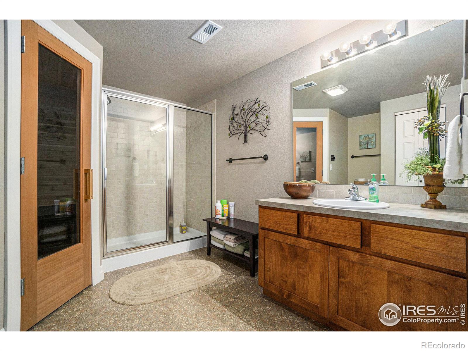 MLS Image #31 for 2821  headwater drive,fort collins, Colorado