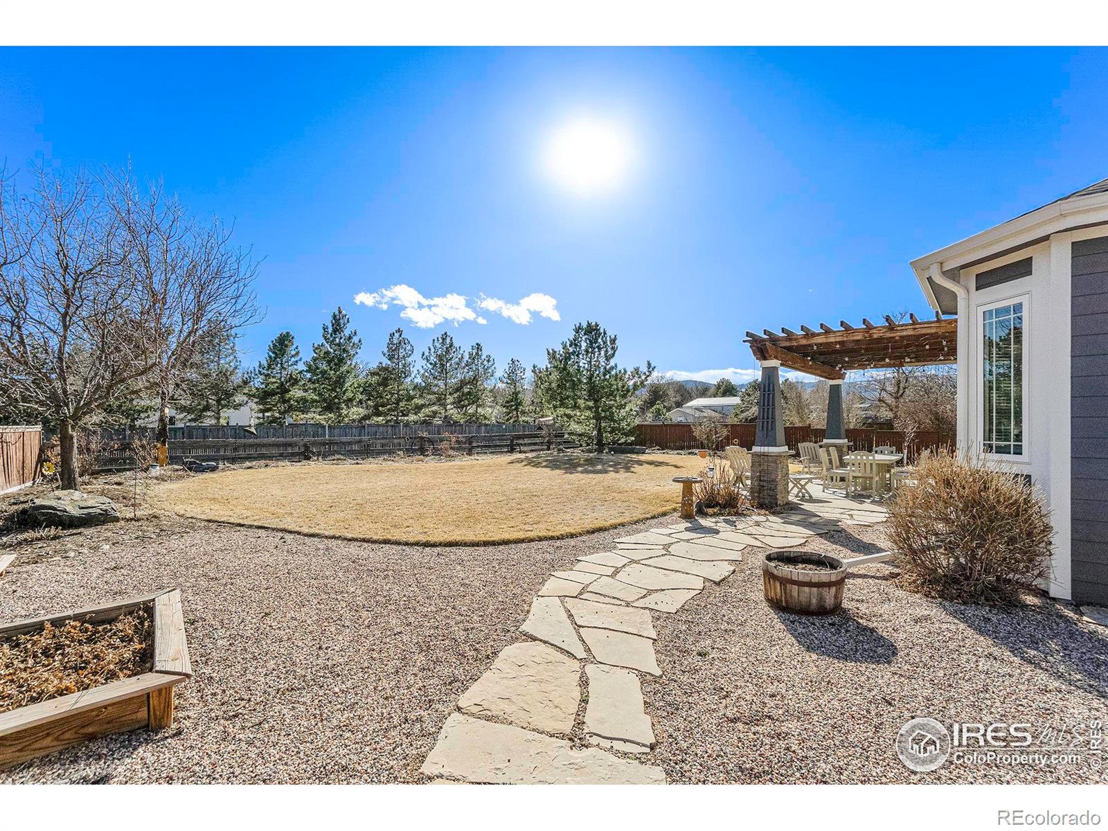 MLS Image #36 for 2821  headwater drive,fort collins, Colorado