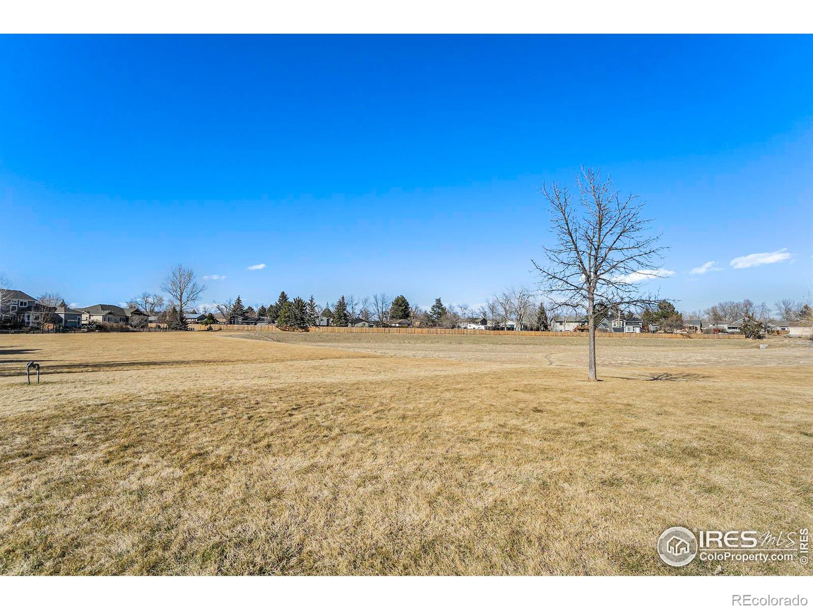 MLS Image #38 for 2821  headwater drive,fort collins, Colorado