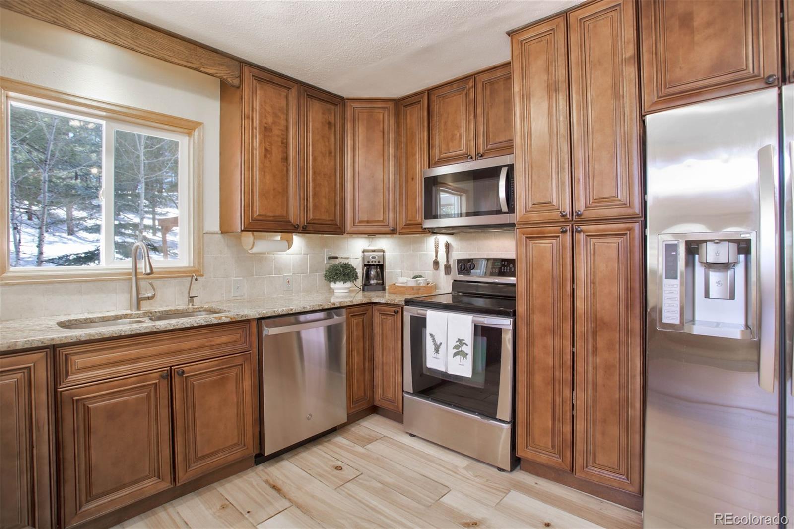 MLS Image #11 for 27292  hill top drive,evergreen, Colorado